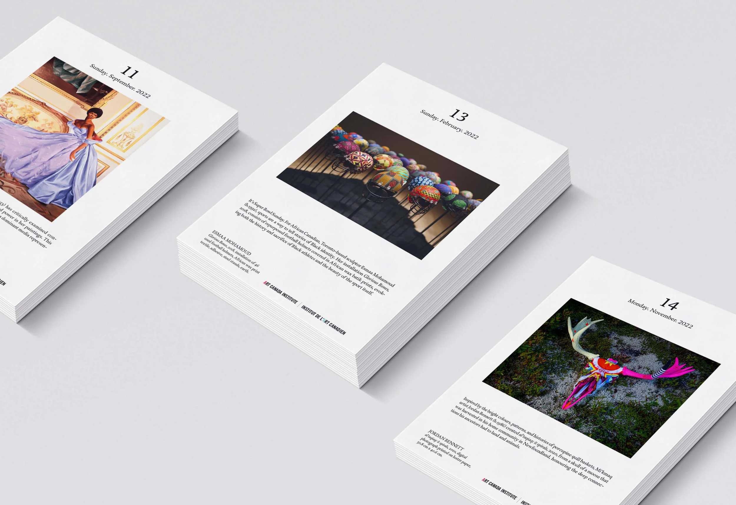 marketing-materials-img-11.jpg