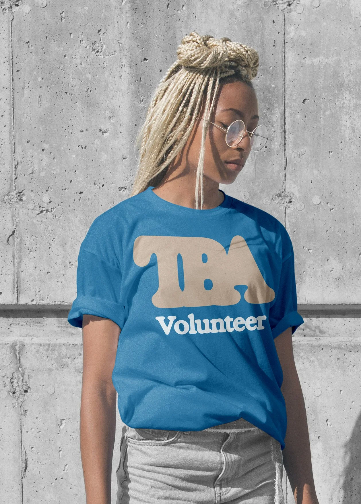 TBA-T-Shirts.jpg