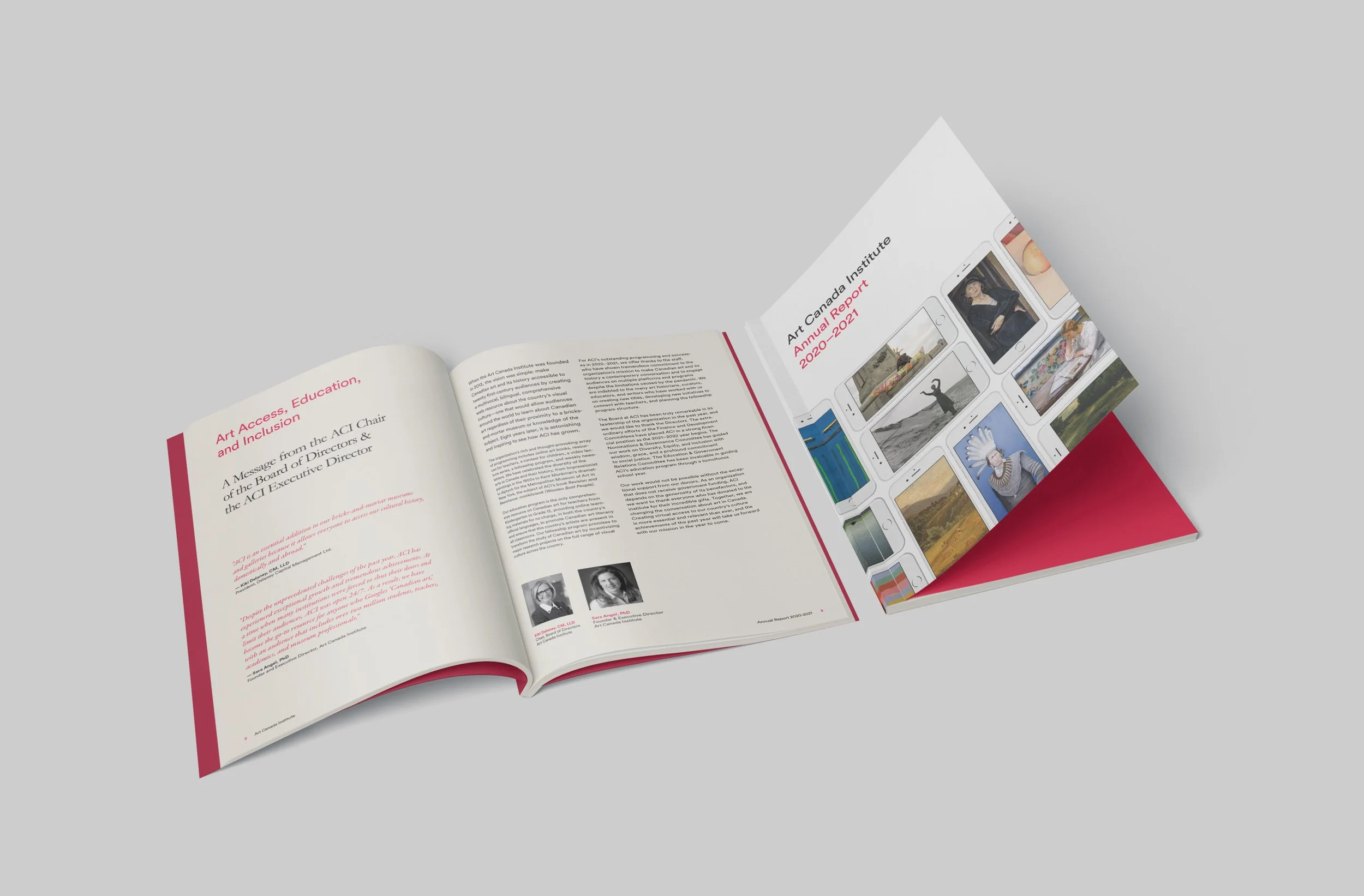 art-canada-institute-annual-report-2021.jpg