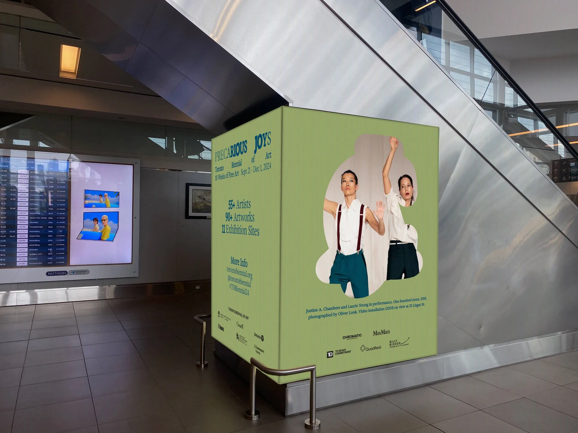 TBA-billy-bishop-elevator-screen.jpg
