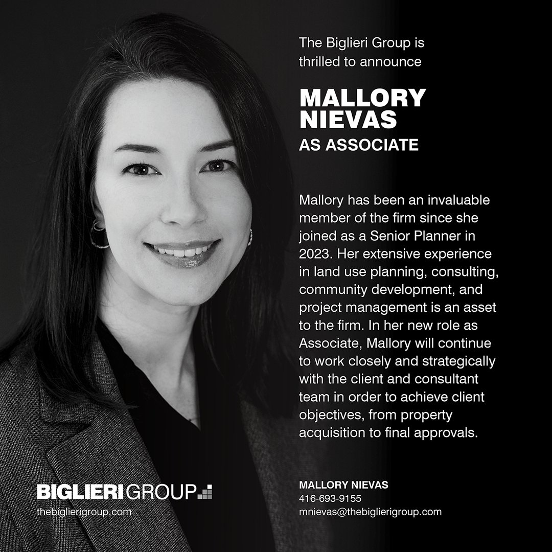 Announcement_Mallory Nievas_1_v2.jpg