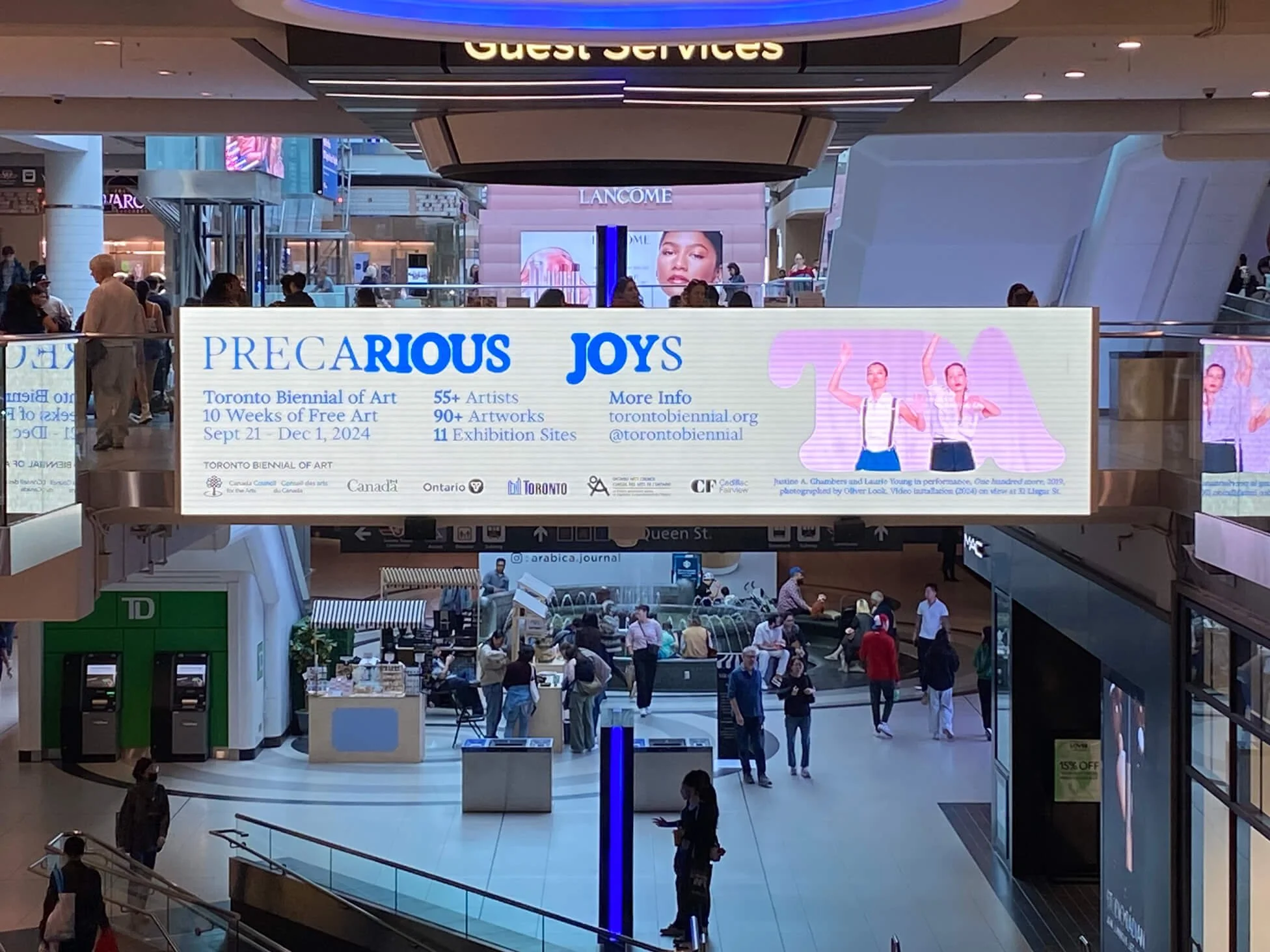 TBA-Eaton-Centre-Info-Desk-Screen.jpg