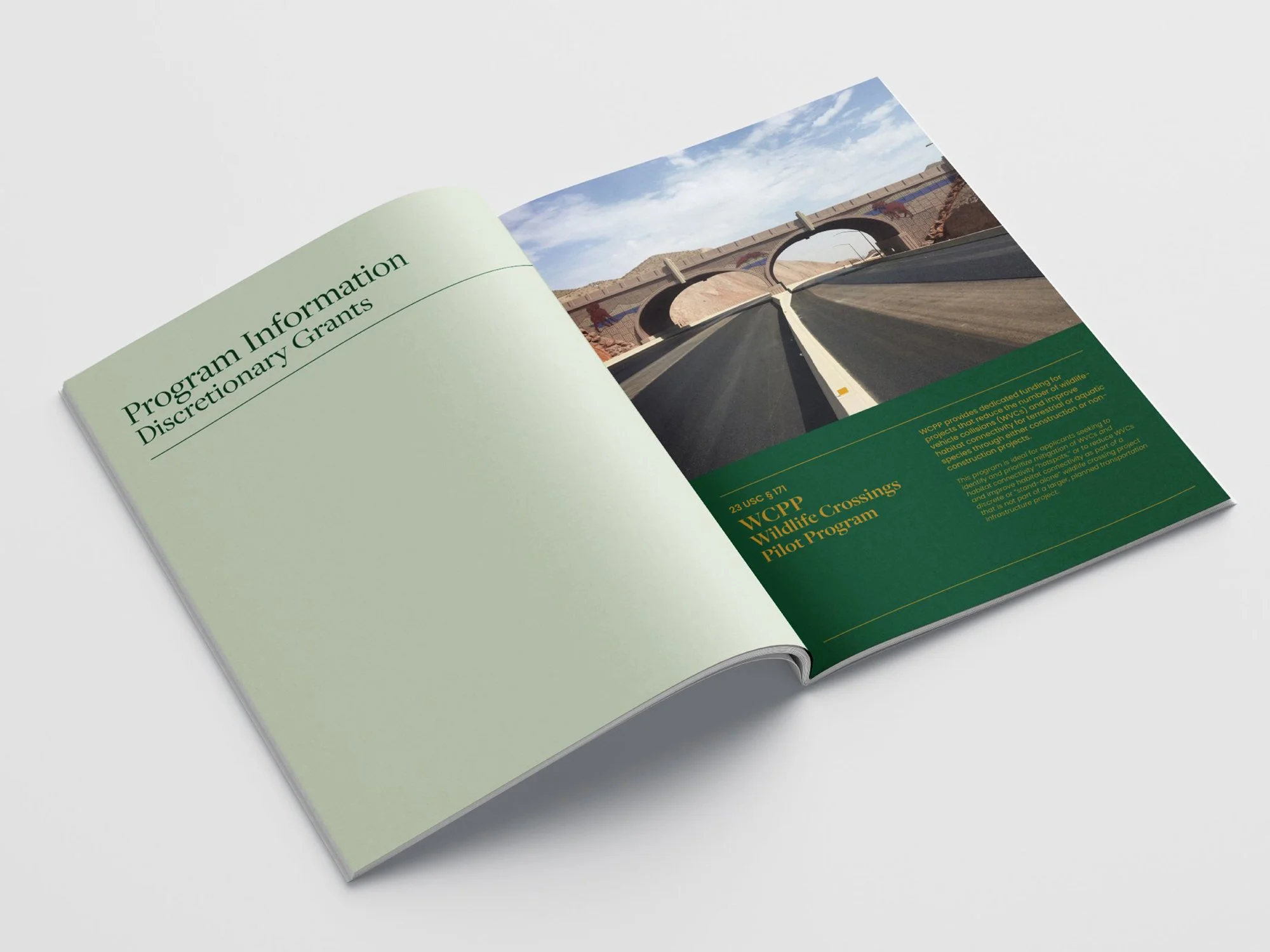 arc-solutions-wildlife-brochure-5.jpg