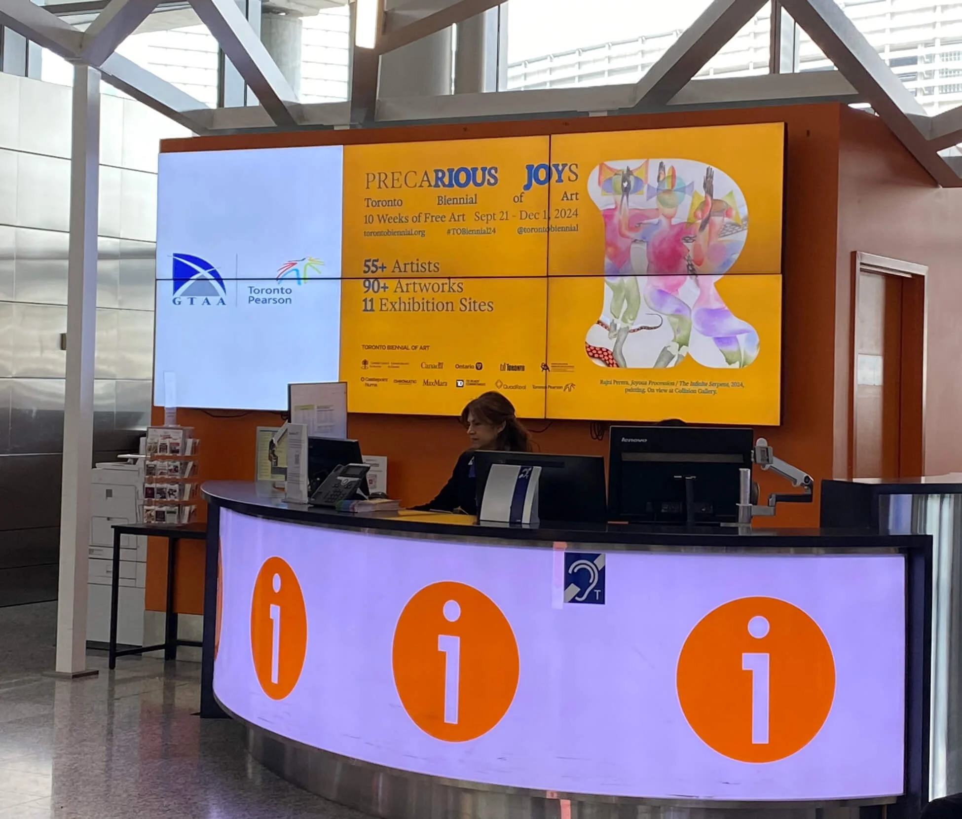 TBA-Pearson-Info-Desk-Screen.jpg