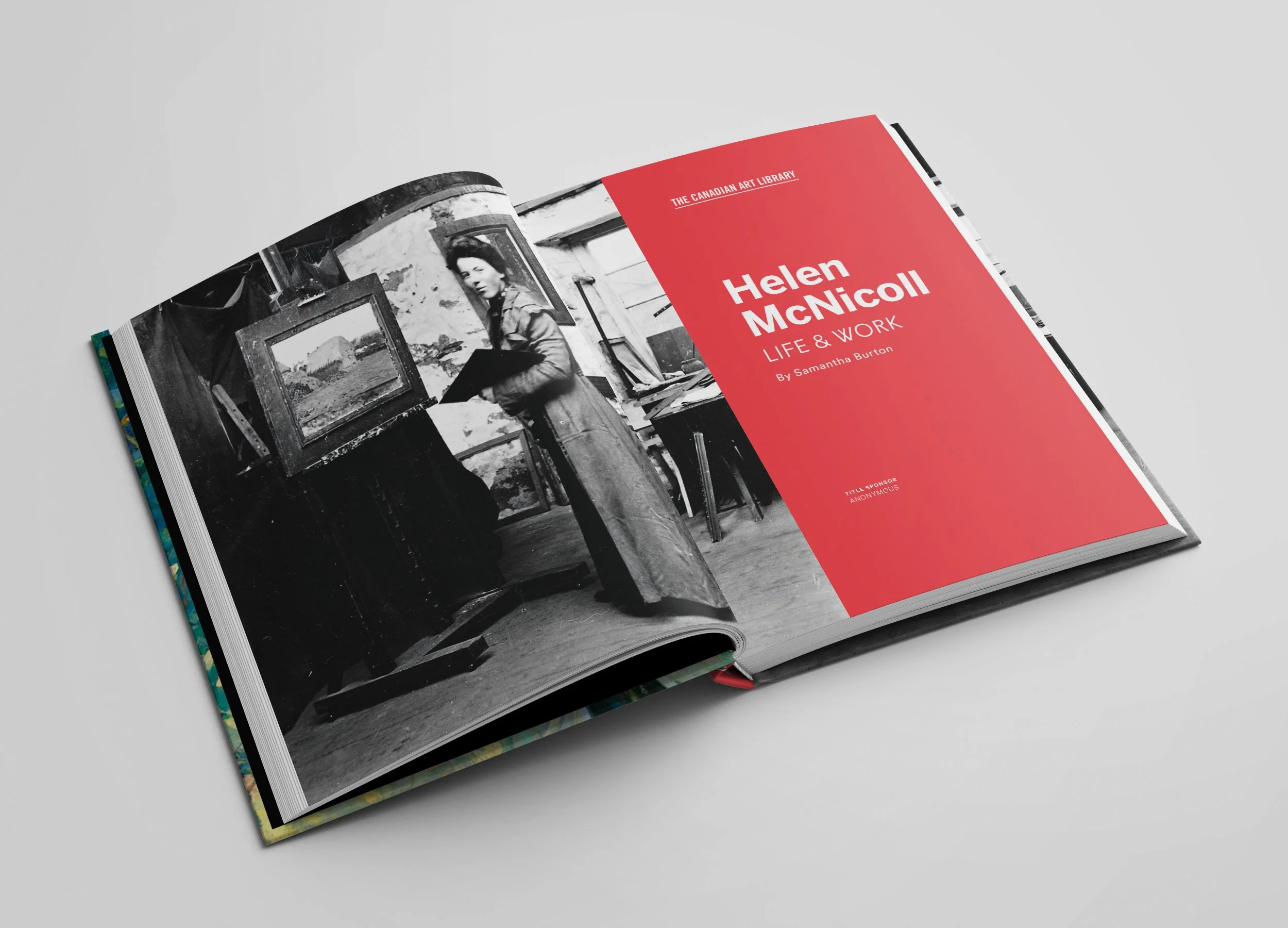 mcnicoll-print-book-2.jpg