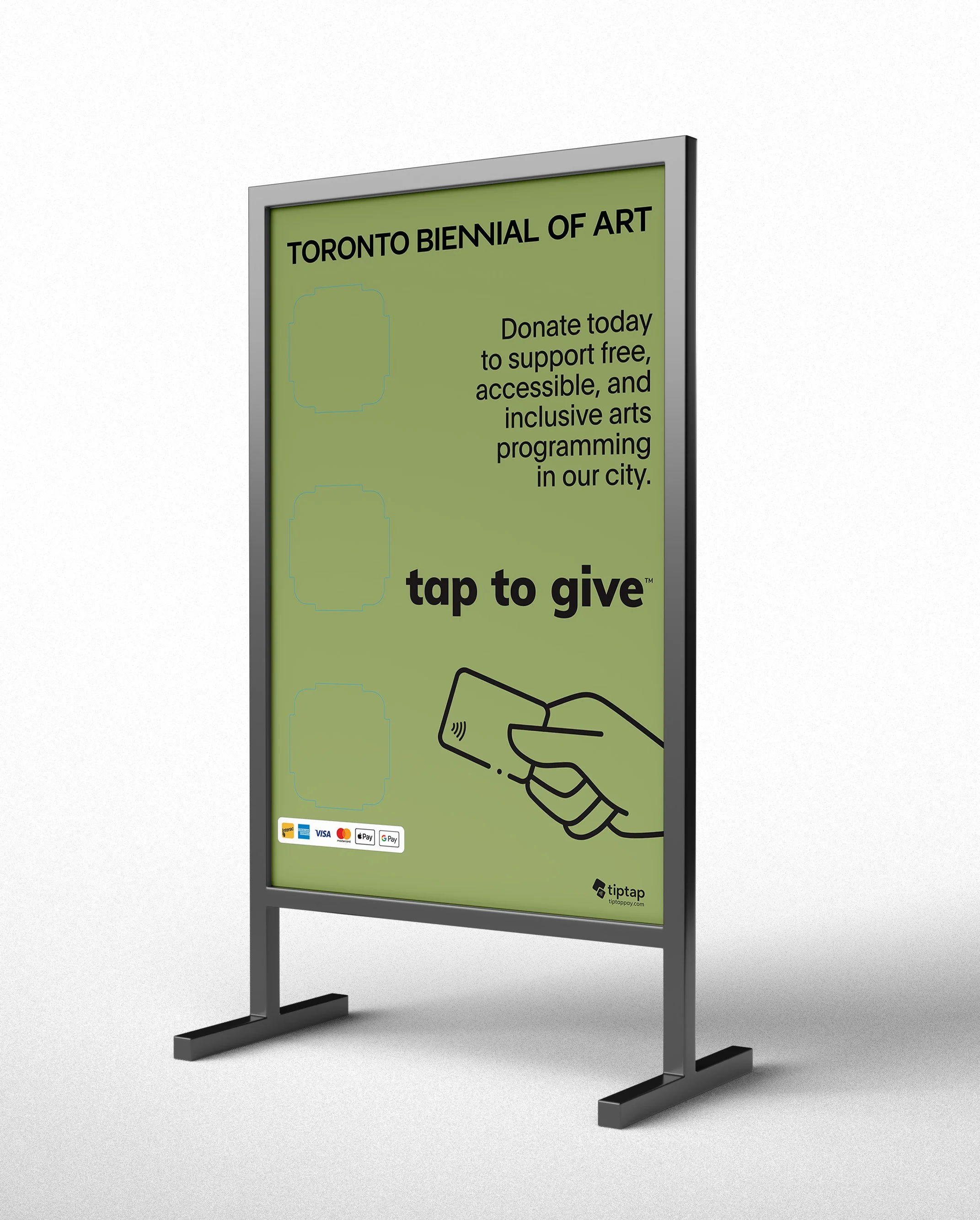TBA-donation-display-stand-1.jpg
