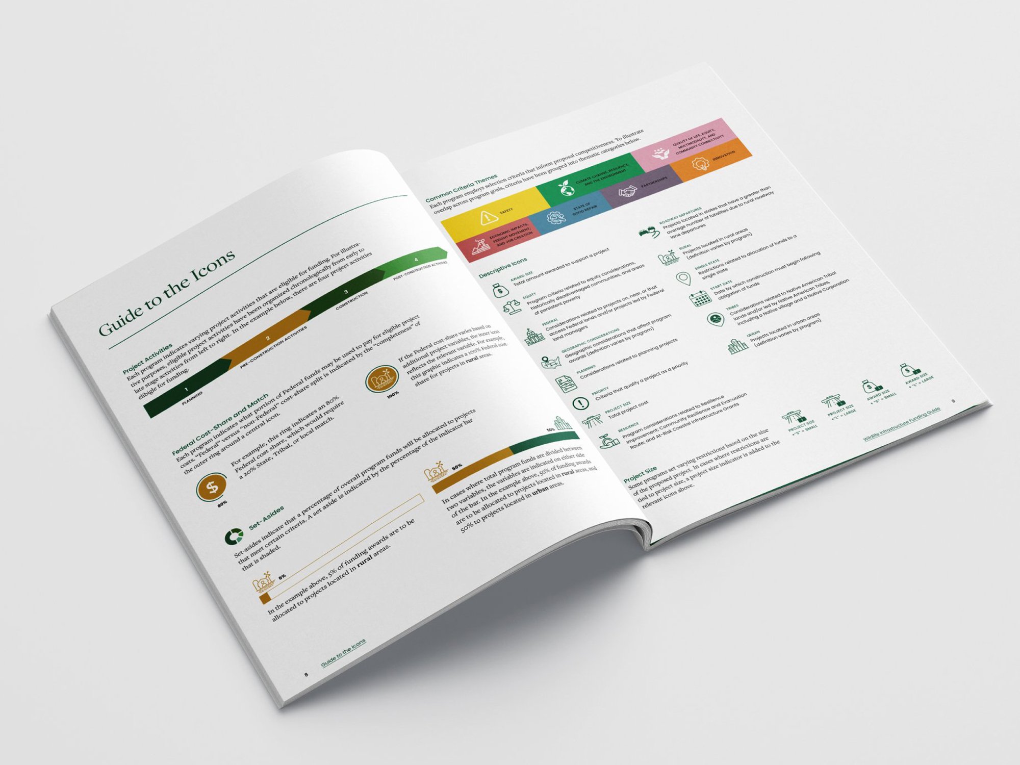 arc-solutions-wildlife-brochure-4.jpg