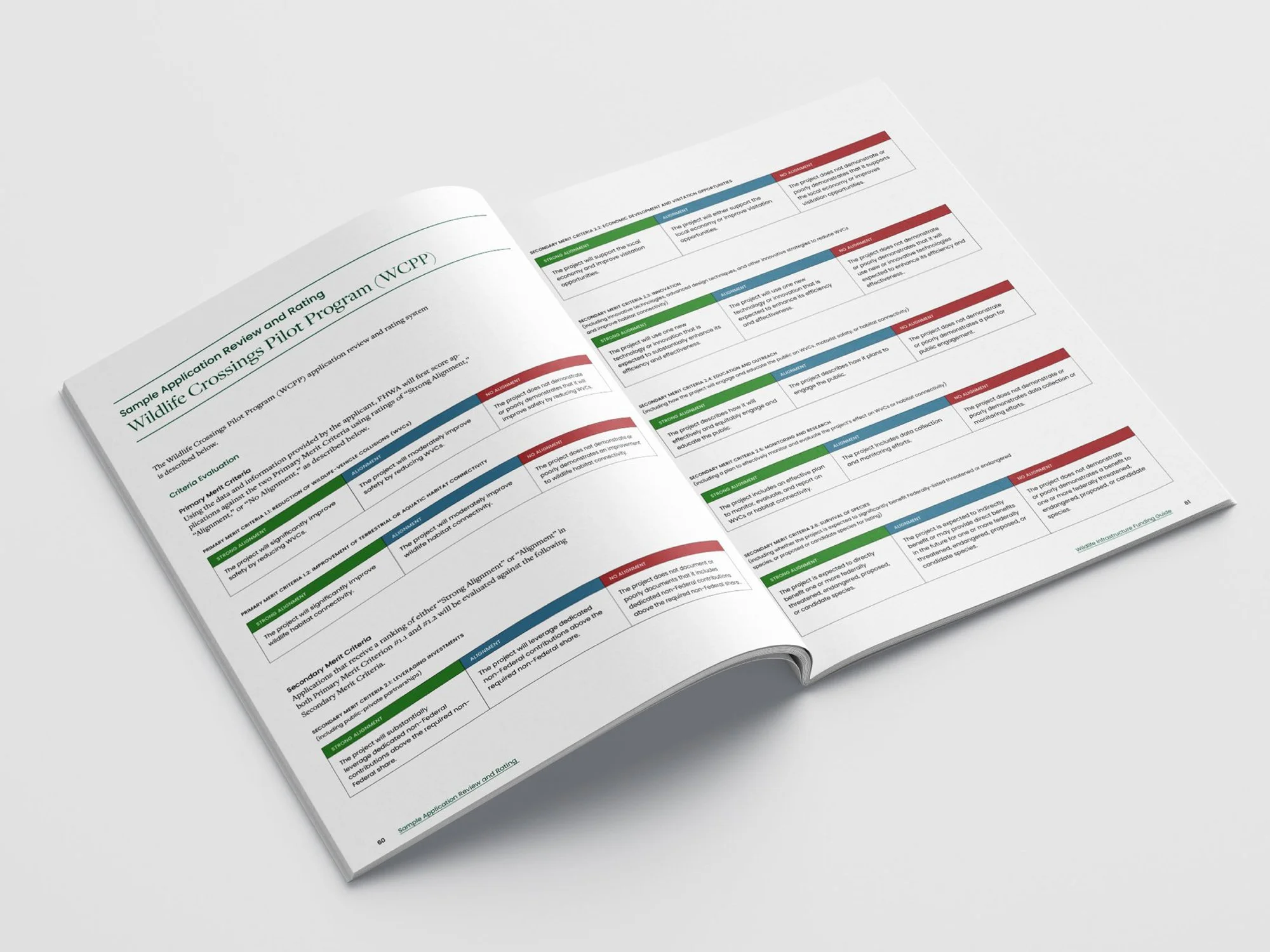 arc-solutions-wildlife-brochure-6.jpg