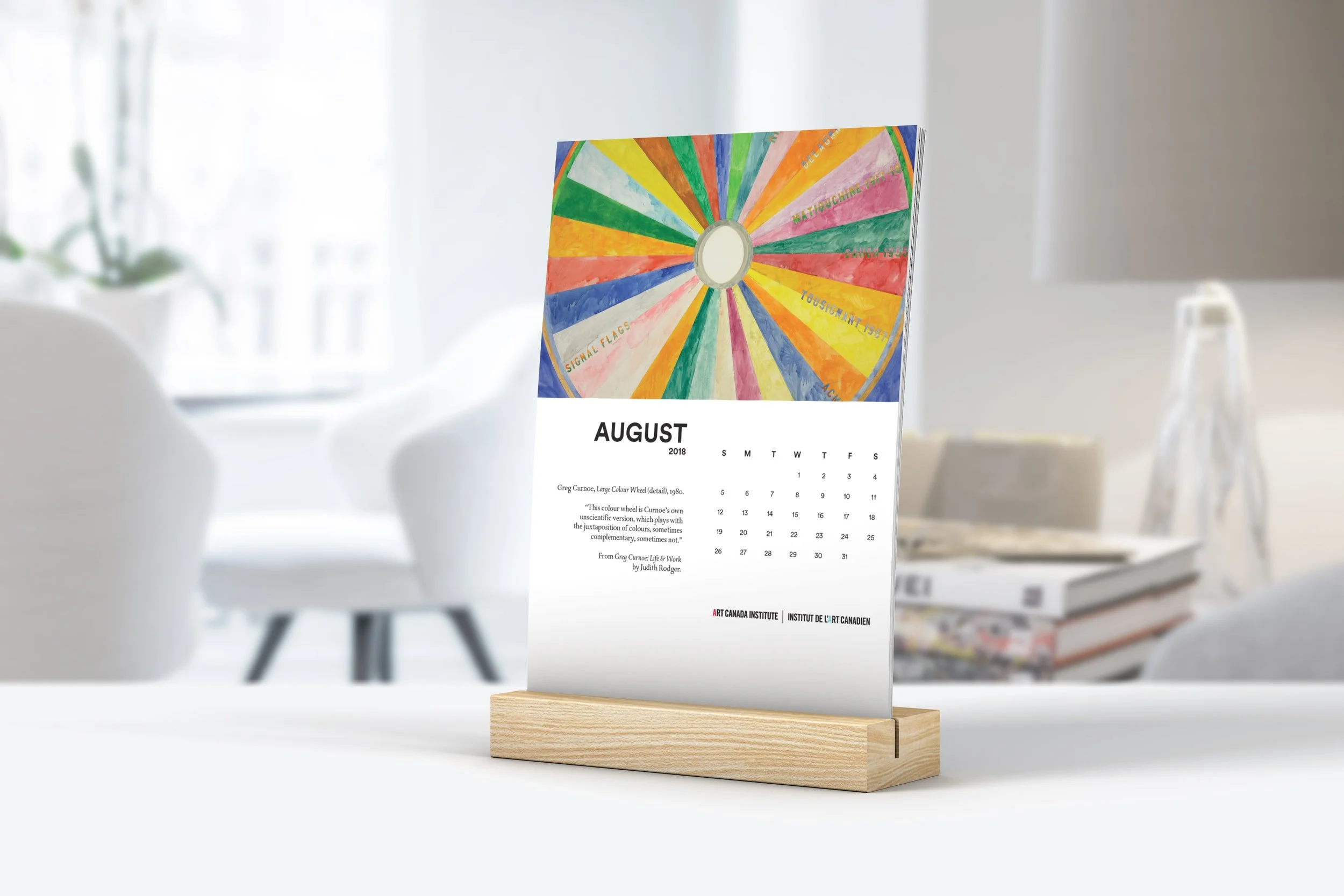 Desk-Calendar-img-1.jpg
