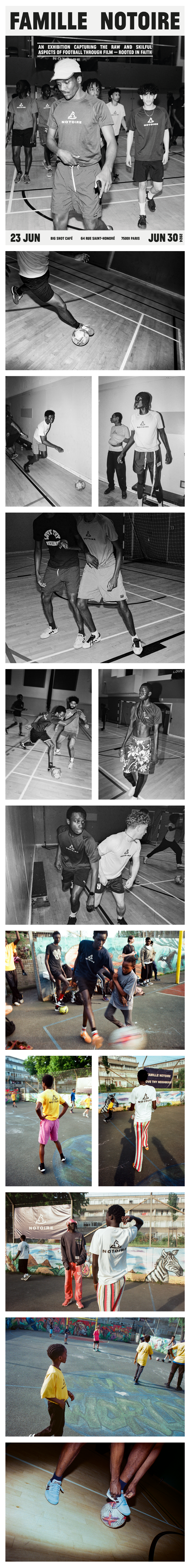 Clients_Notoire .png