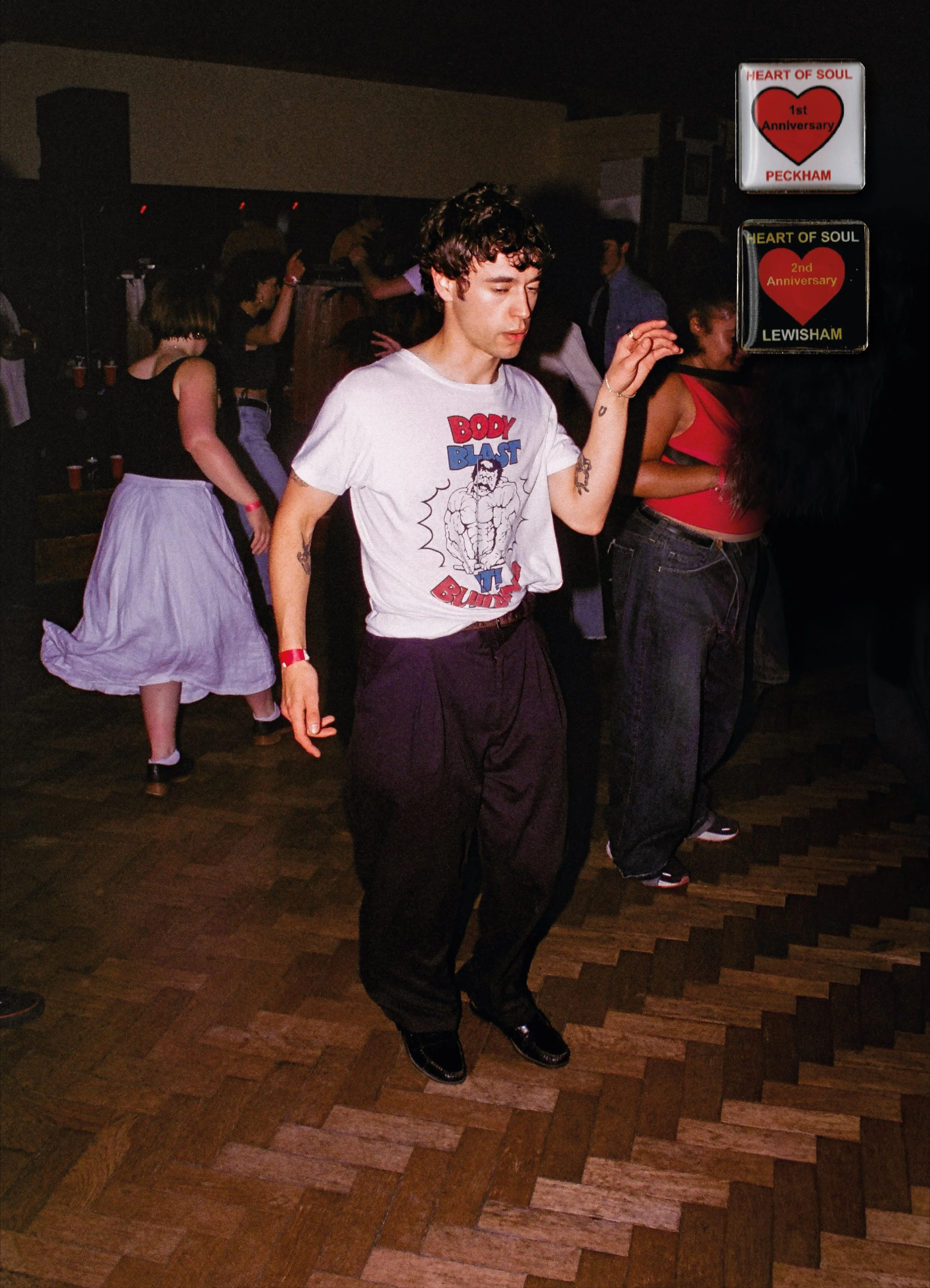 HOS EWEN SPENCER FINAL.jpg