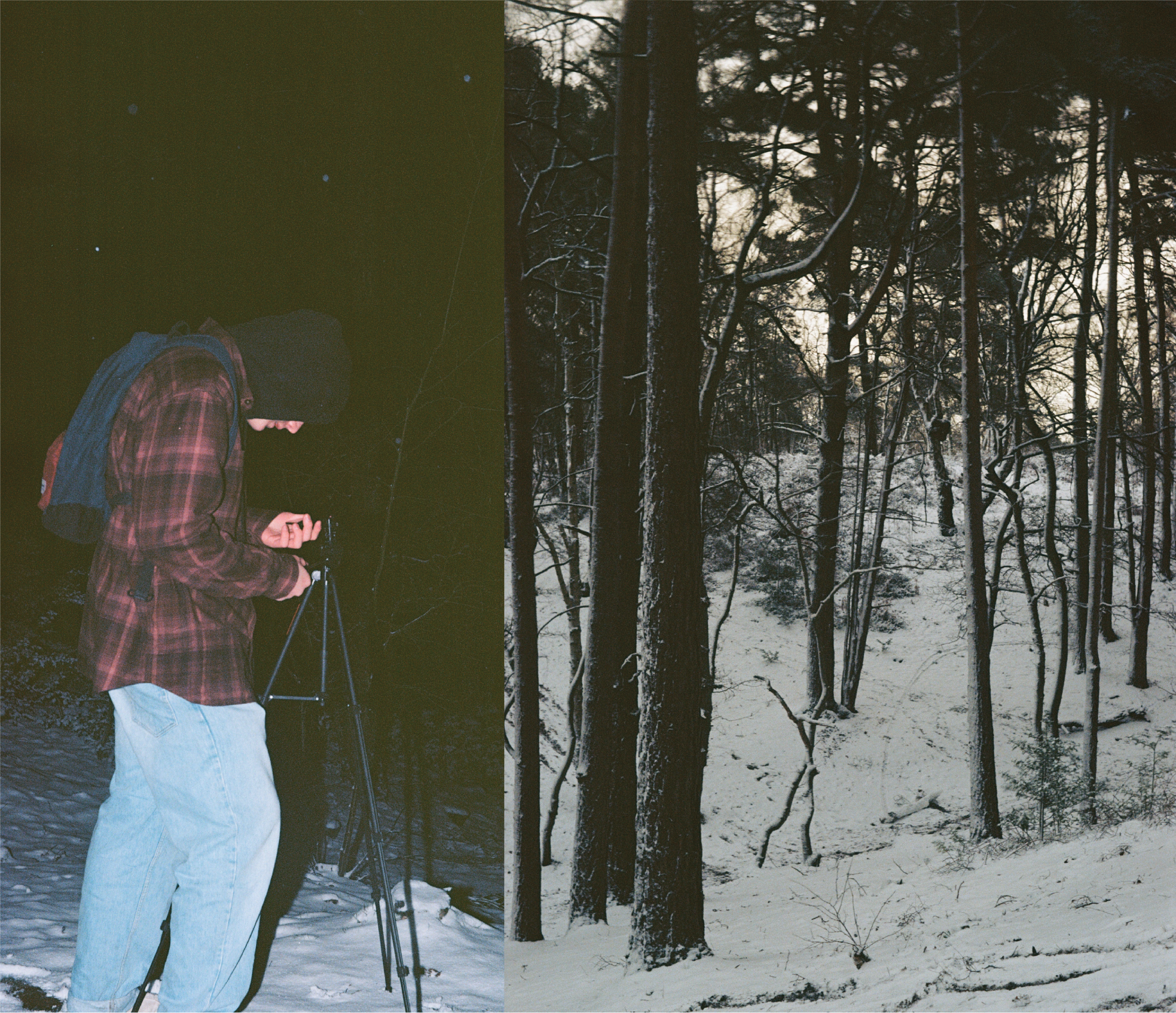 capturing a moment - oscar & long exp.png