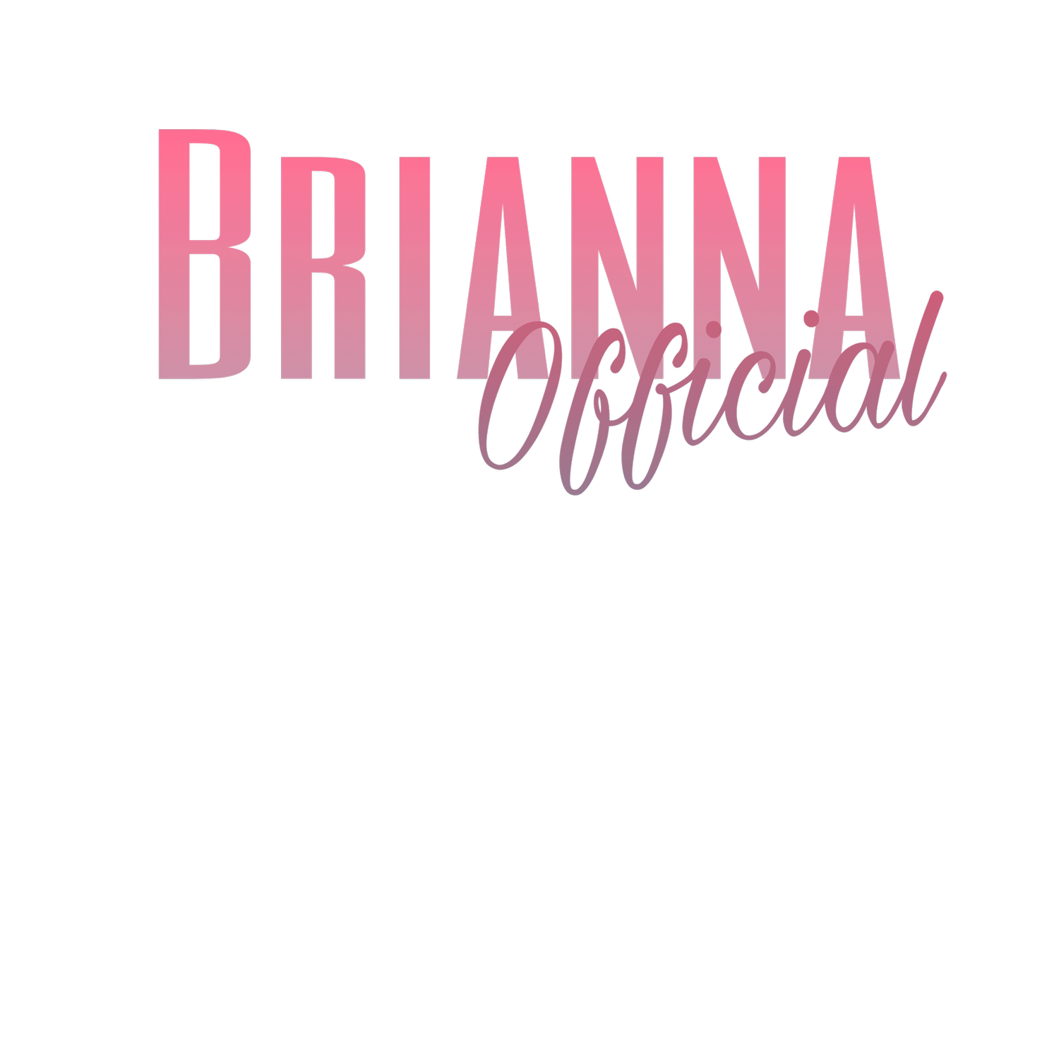 Brianna Official