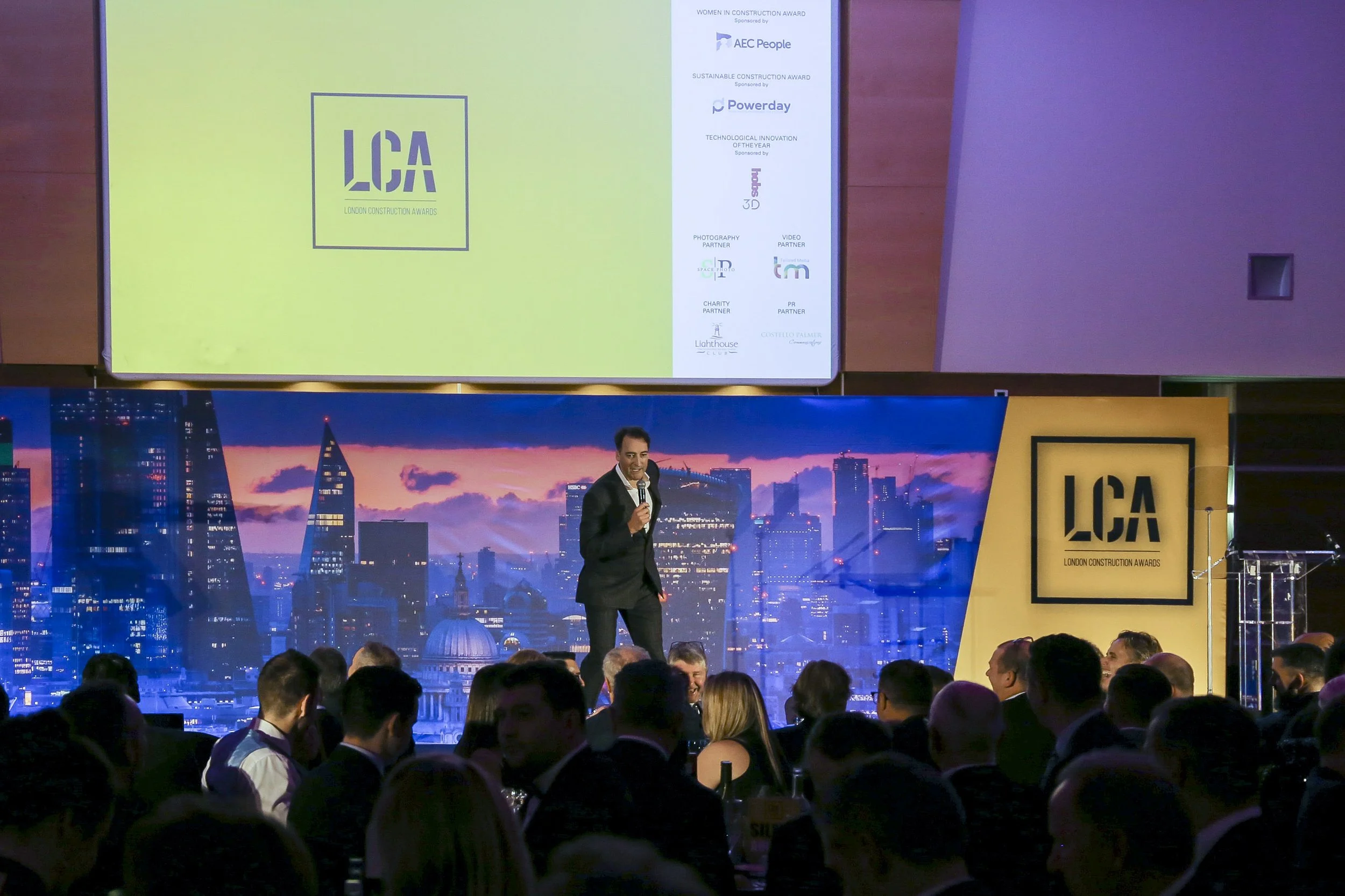 SpacePhoto  (12).JPG