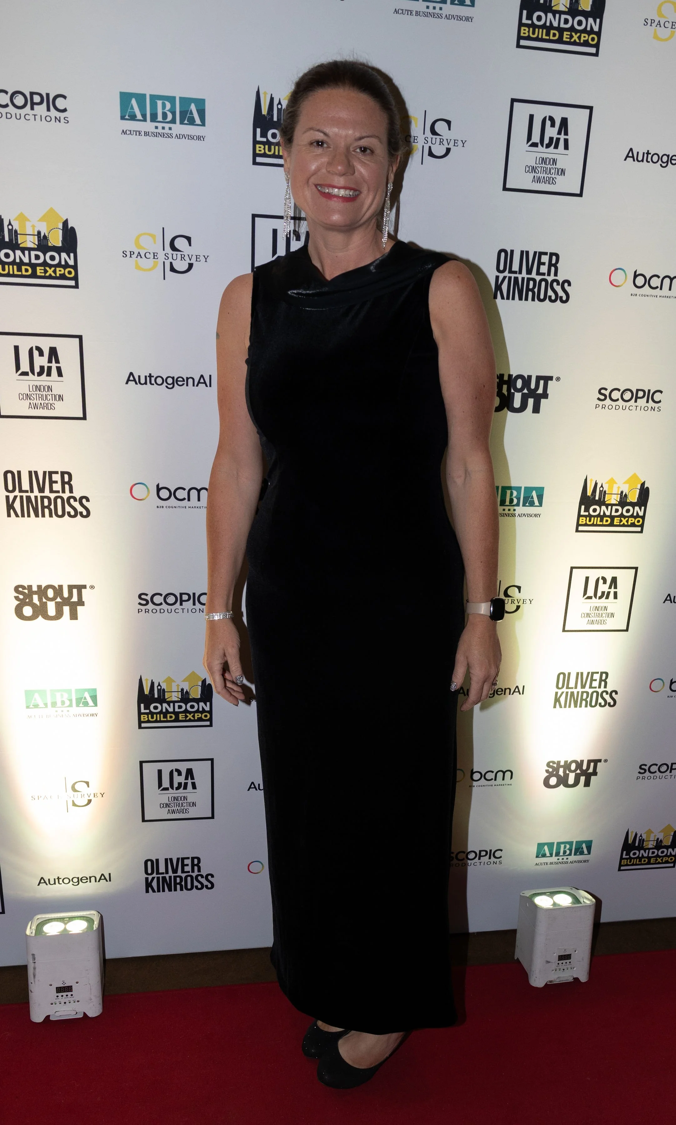LCA_2025(31).jpg