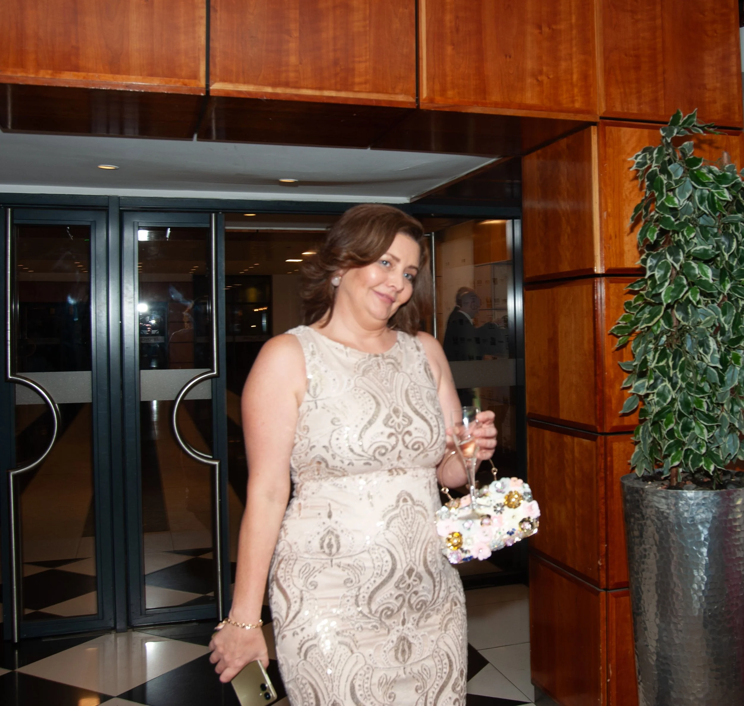LCA_2025(46).jpg
