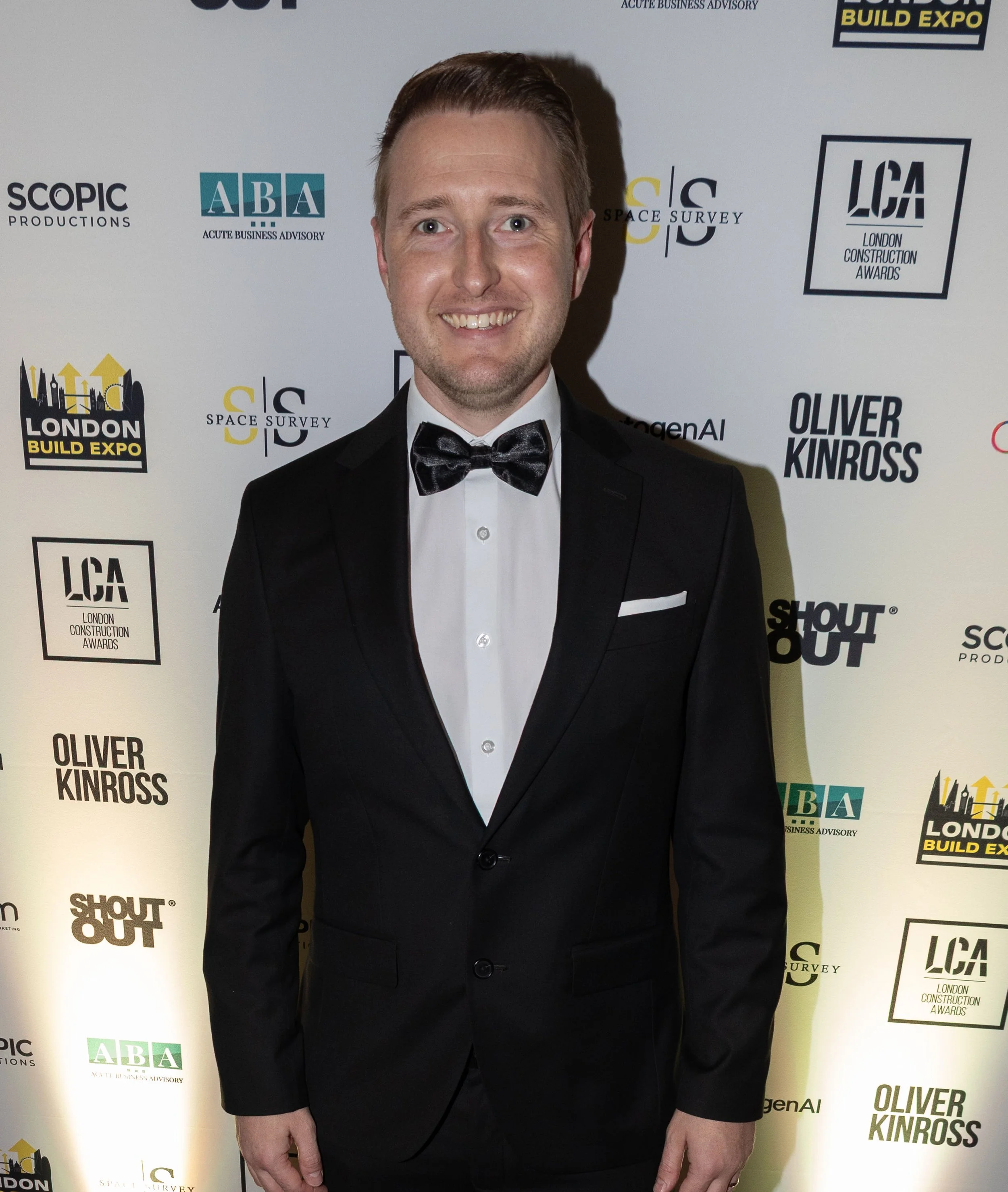LCA_2025(81).jpg