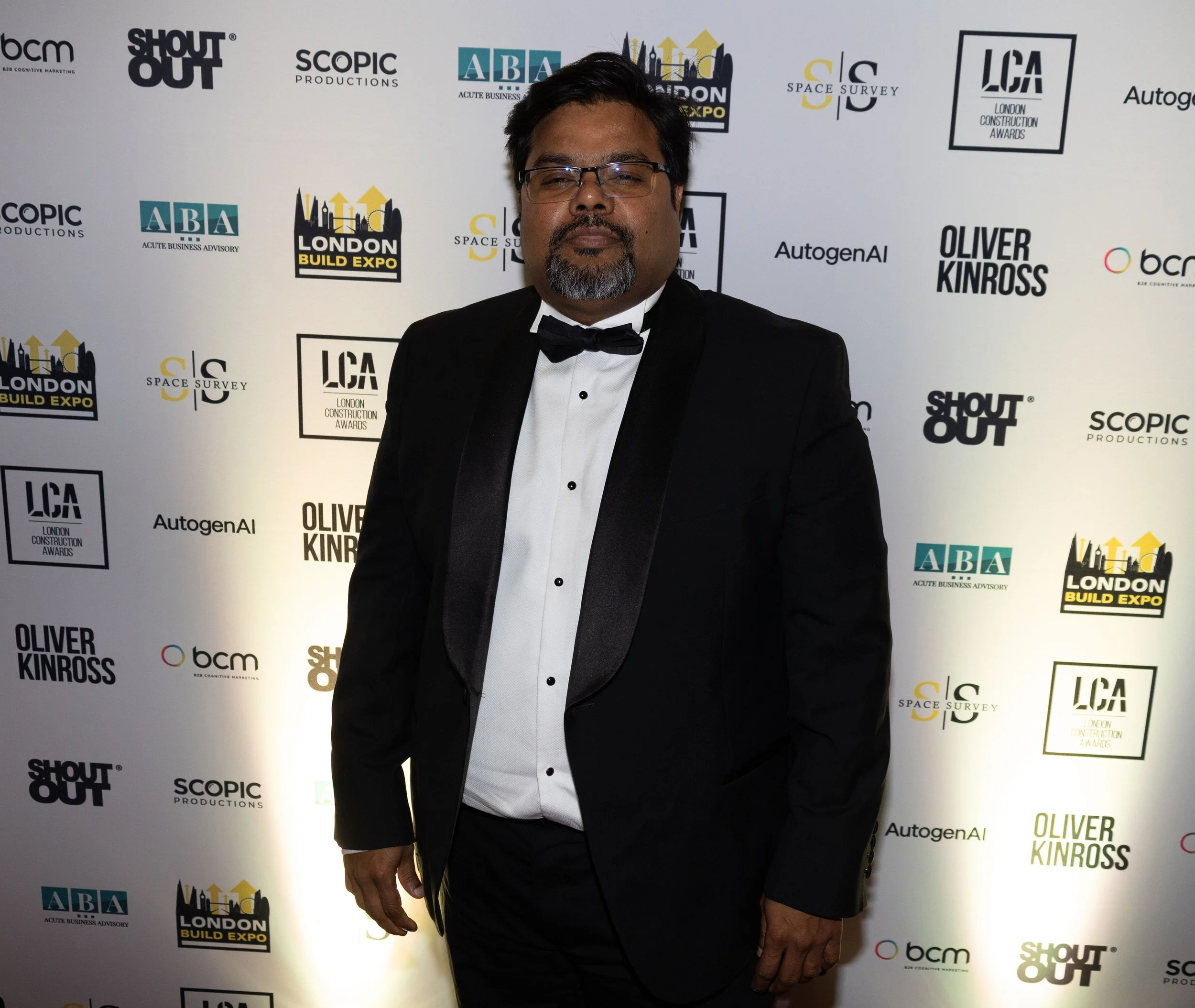 LCA_2025(84).jpg