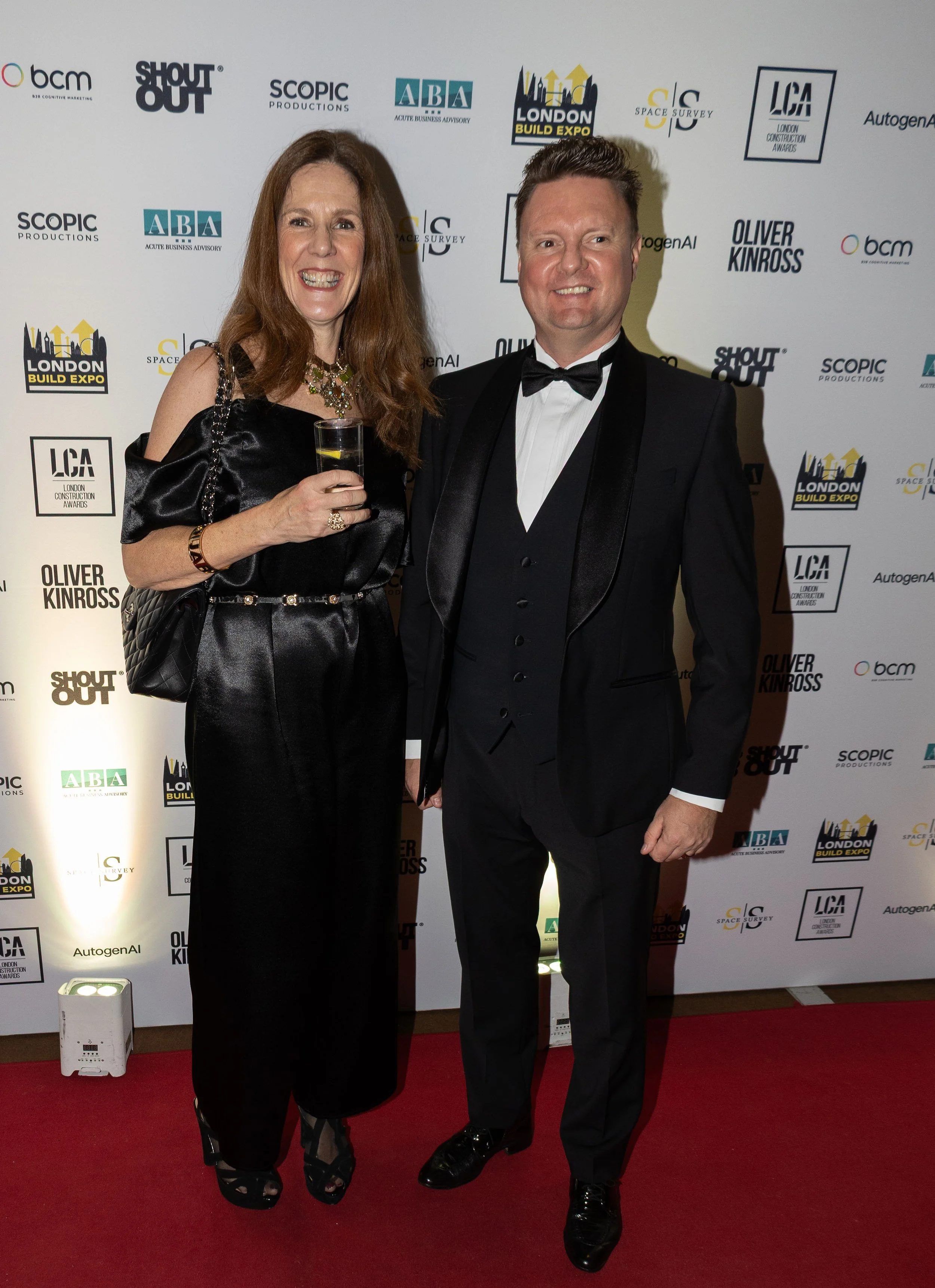 LCA_2025(112).jpg