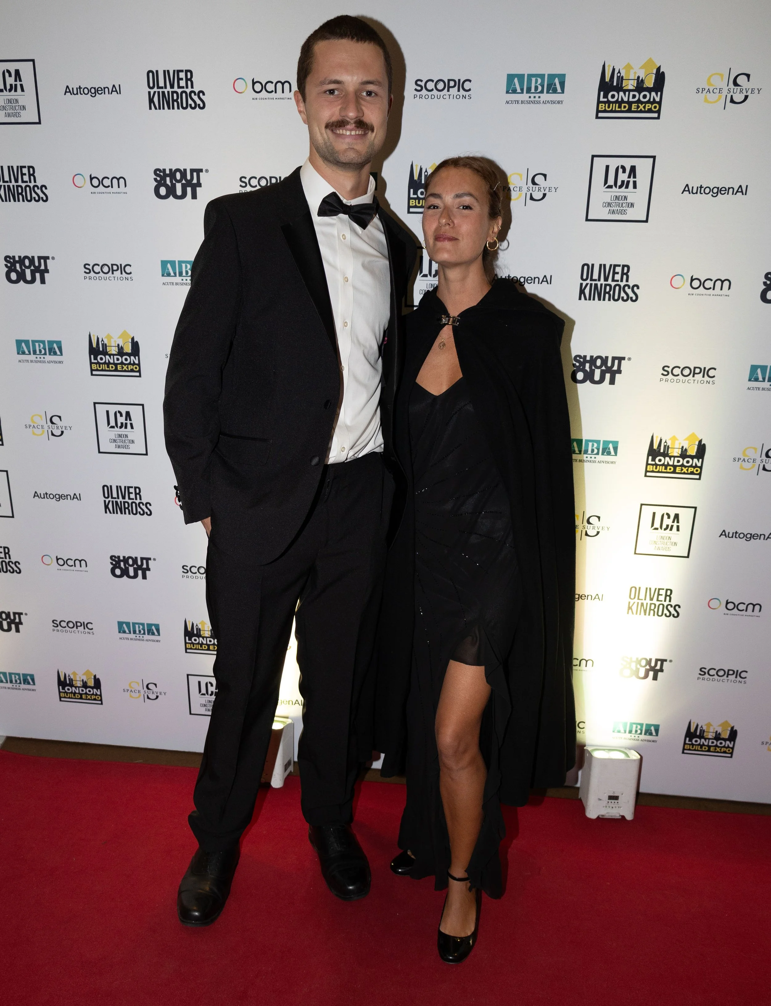 LCA_2025(186).jpg