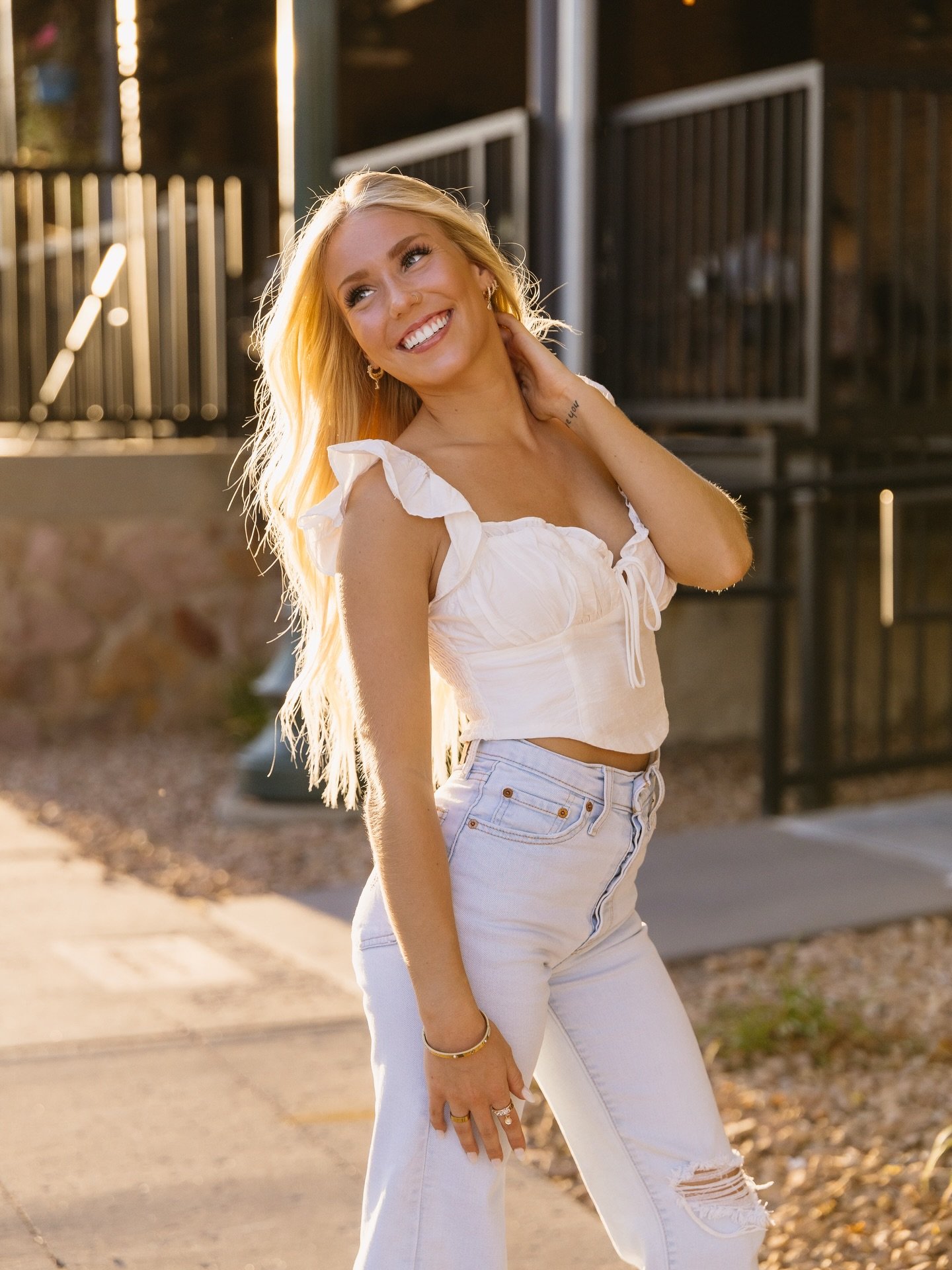 I hope everyone had a wonderful thanksgiving. My career as a photographer is truly one of the greatest blessings in my life. There really is nothing greater than someone trusting you to capture their memories and milestones. Love you guys!!!!