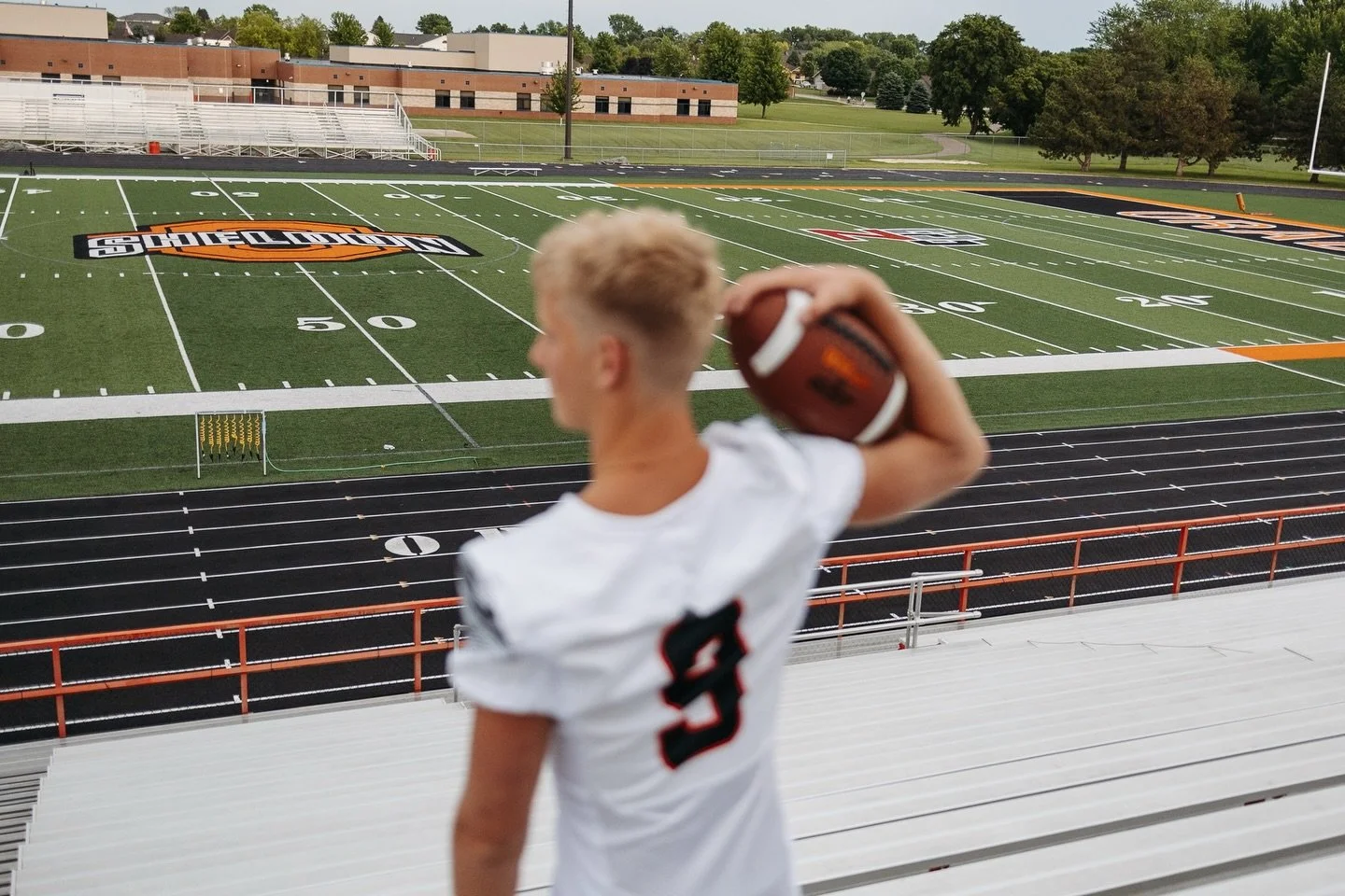 Junior boys send this post to your mom and tell her the link to book is in my bio 😌