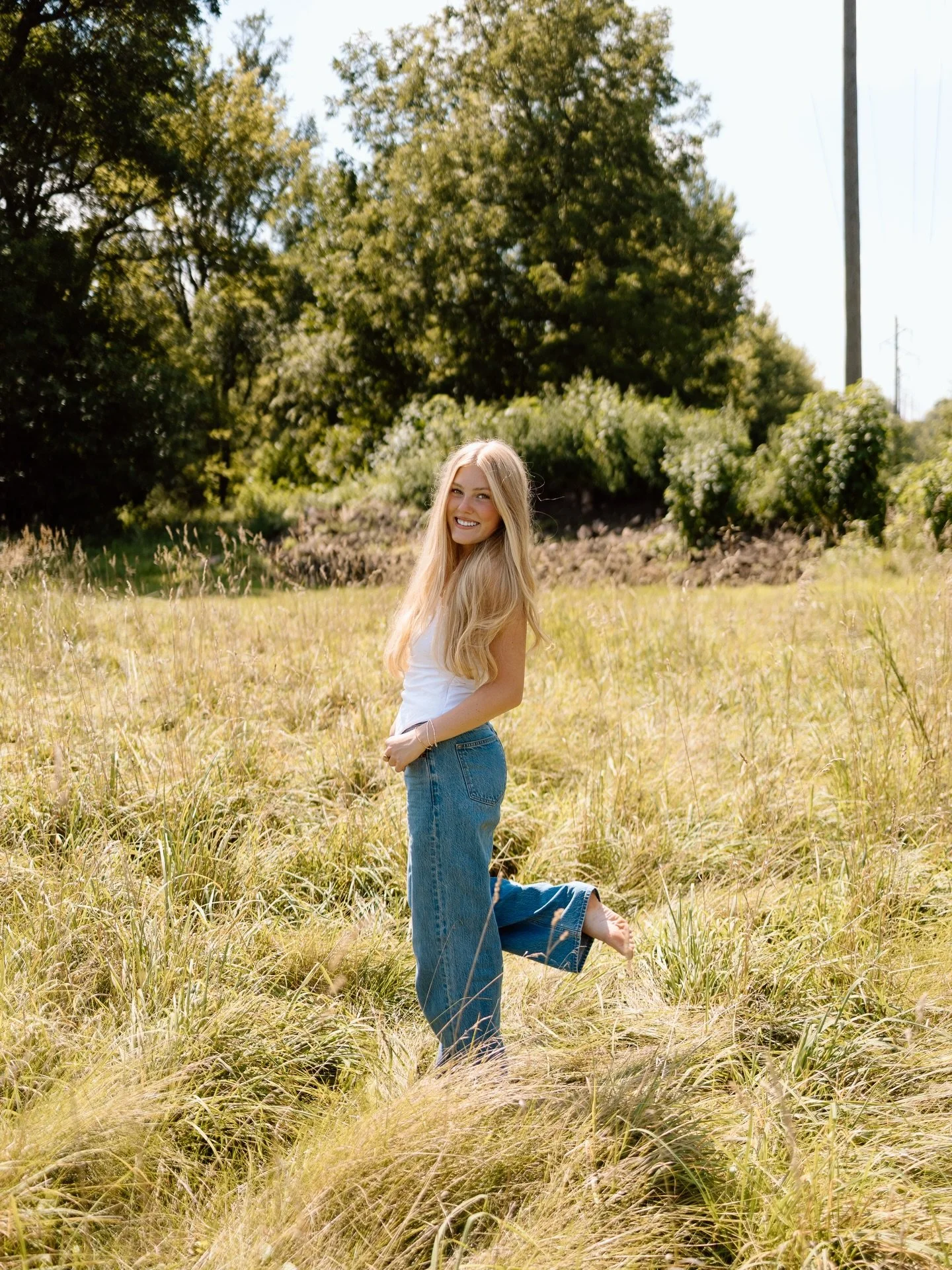 happy sunday yall, love you, say it back 🫶🏼 !!!!!!