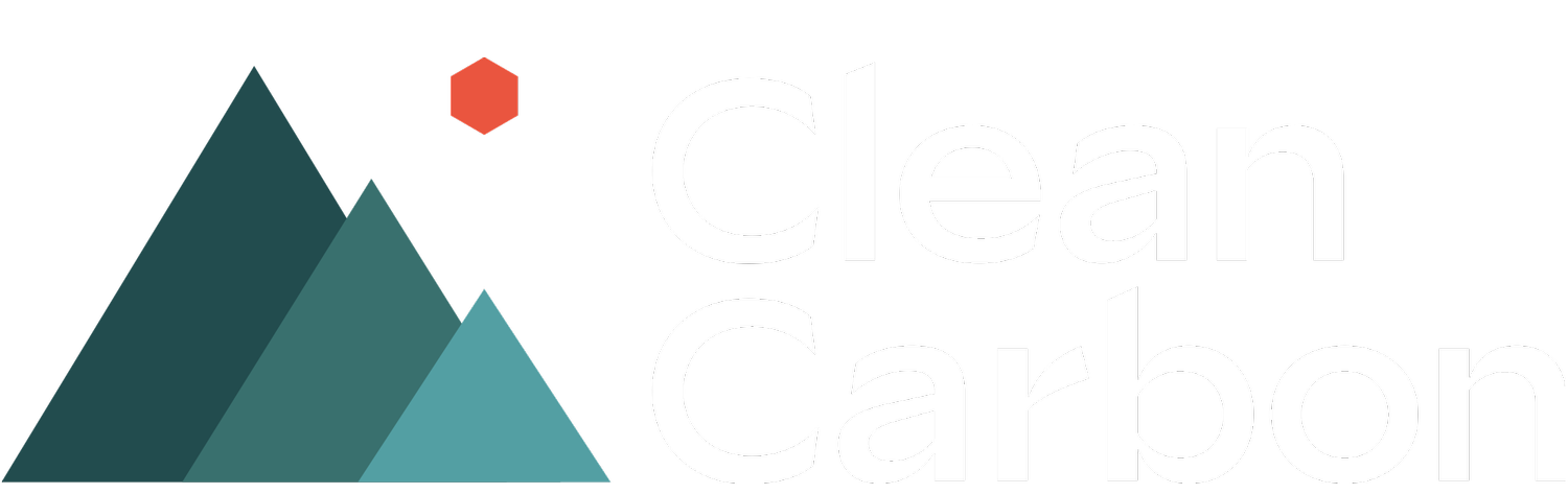 CleanCarbon