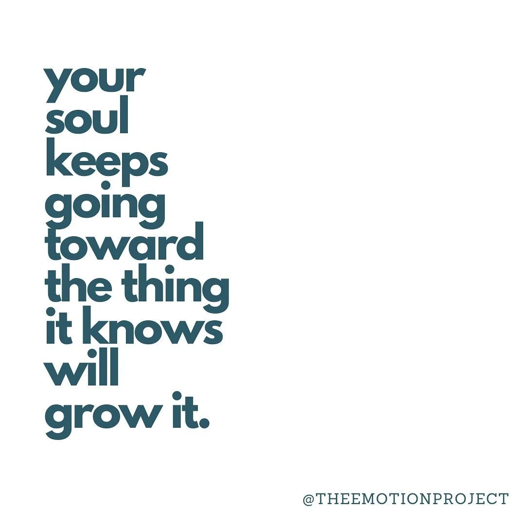 It is normal to feel lost at times, to feel overwhelmed and confused, and to not know - really - what the hell you are doing.  It is normal to sometimes feel completely disembodied, like you are watching yourself do the thing you know you shouldn&rsq