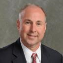 Johnathan Clark: President