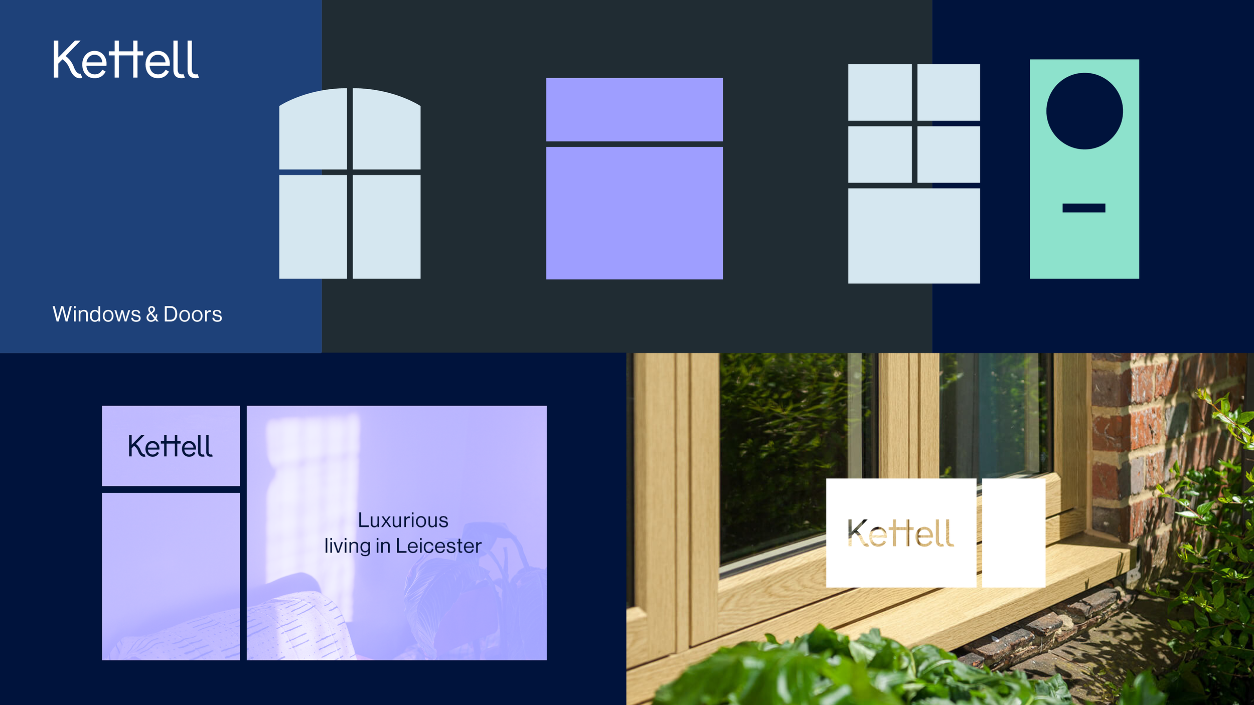 DaveBird_kettell10.png