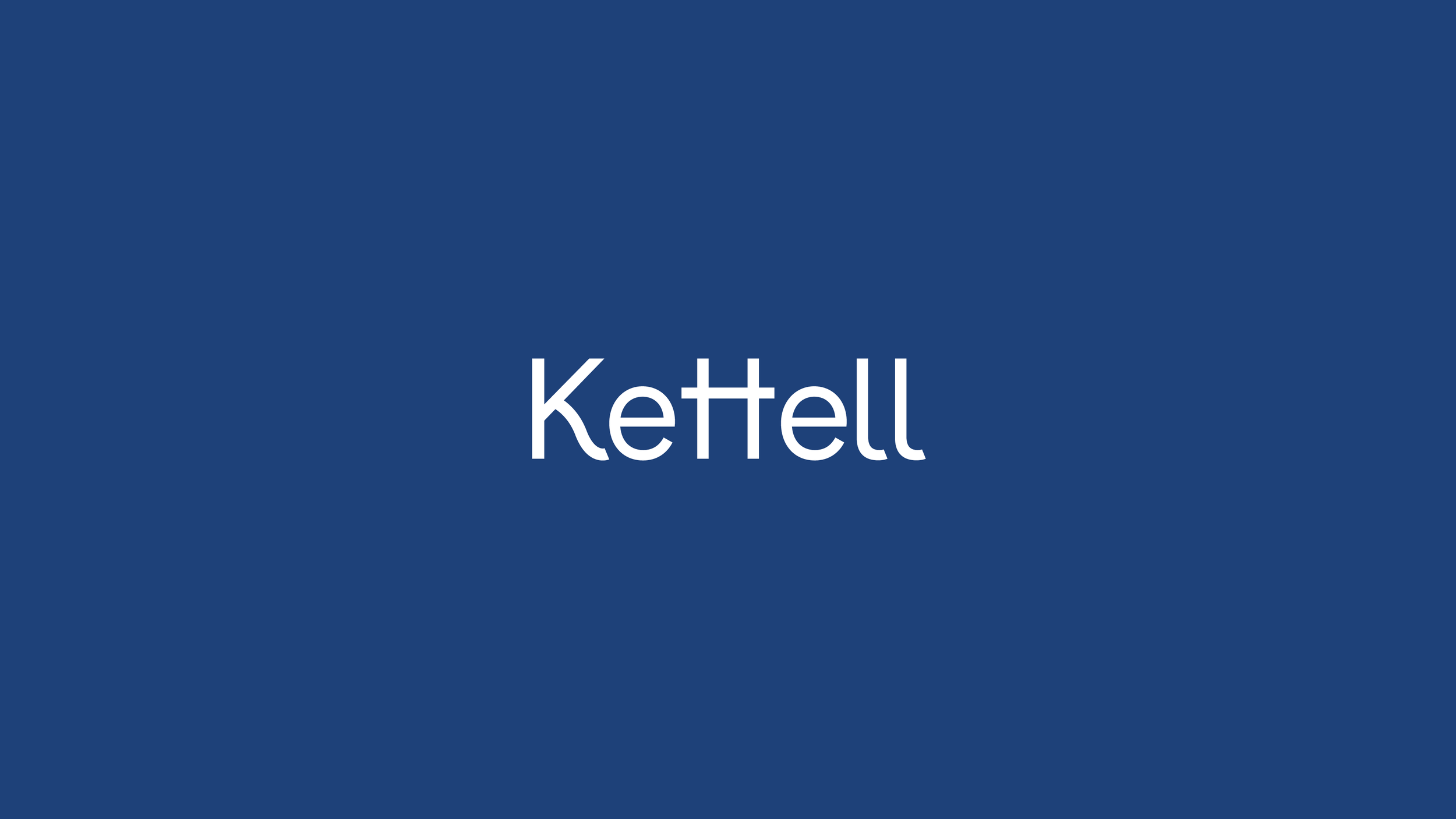 DaveBird_kettell4.png