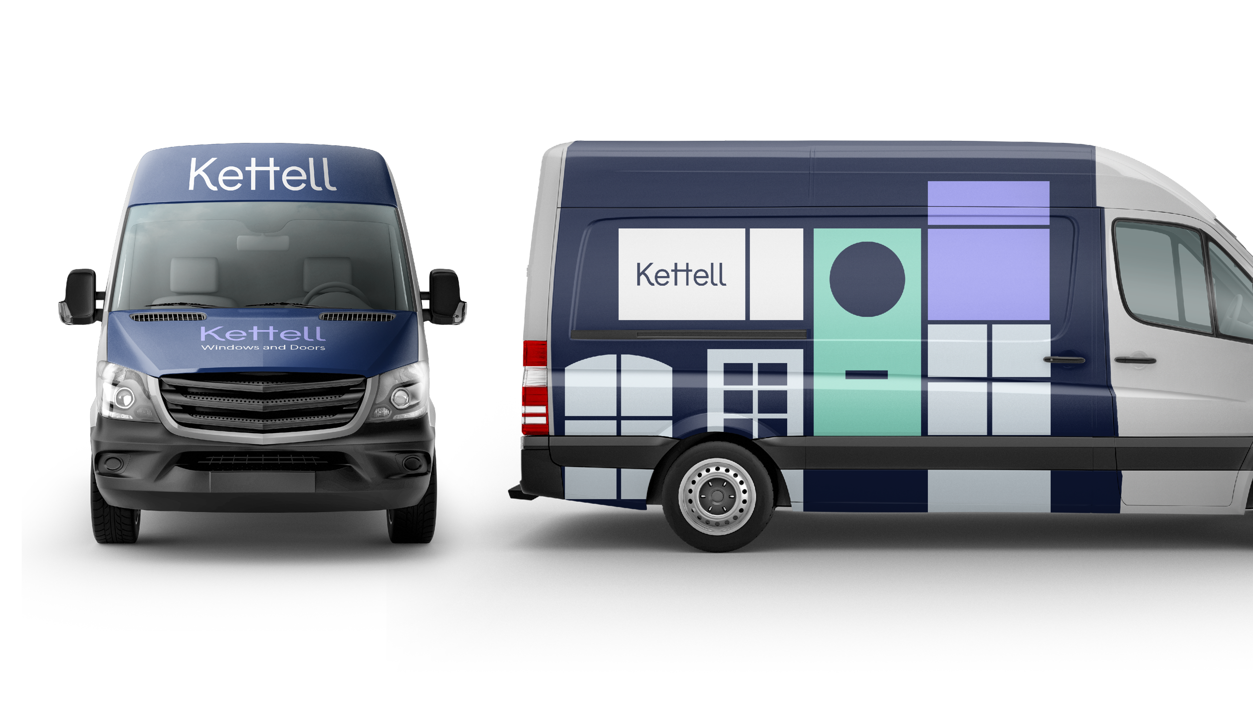DaveBird_kettell12.png