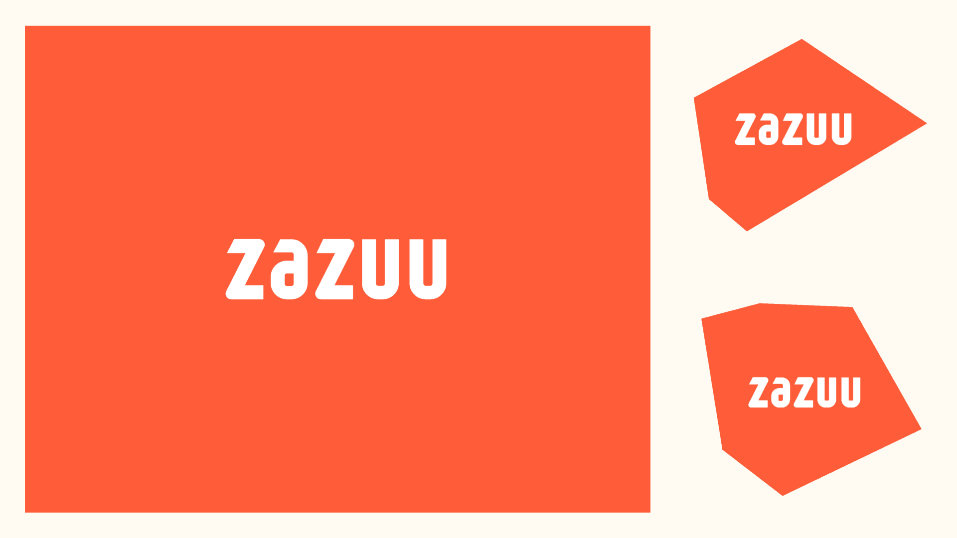 Zazuu 1.png
