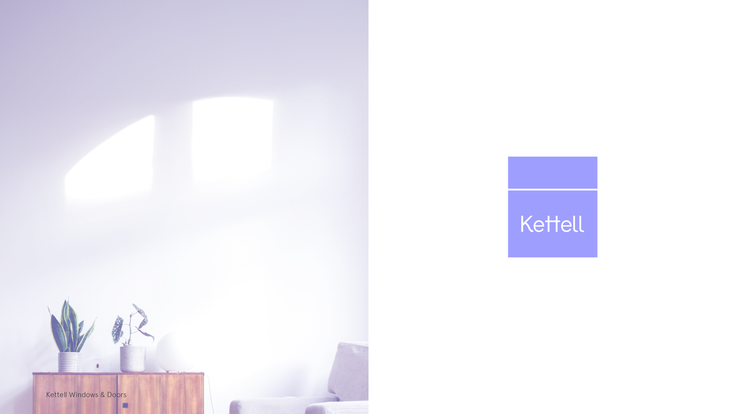 DaveBird_kettell6.png