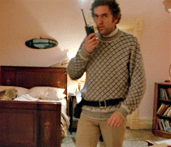 d40e53a48eb3465f7f5a036beac9e8ee537b73dc_m.gif