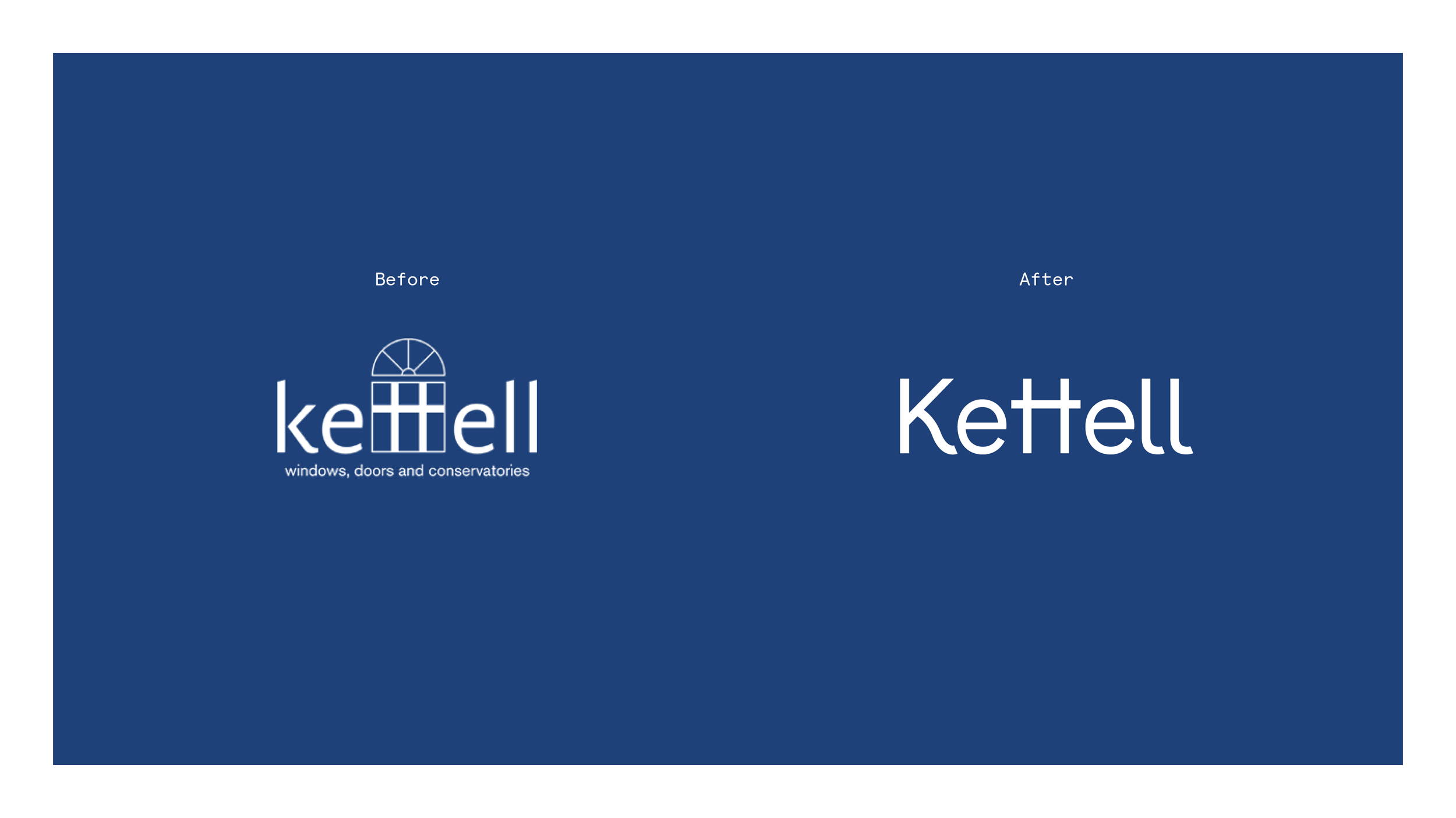 DaveBird_kettell3.png