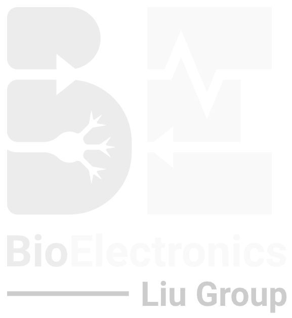 Publication — Liu Lab