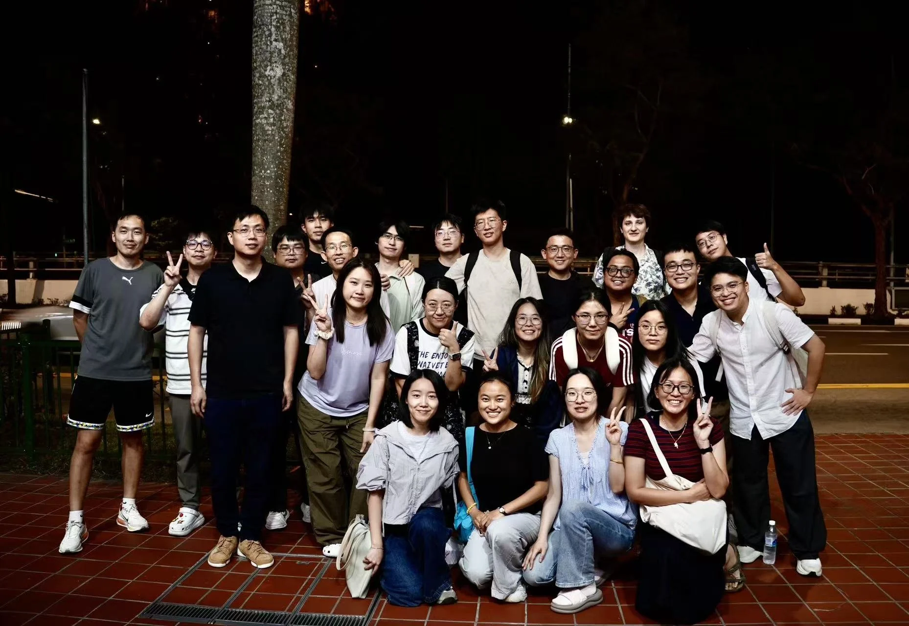 微信图片_20260818130643_230_1.jpg