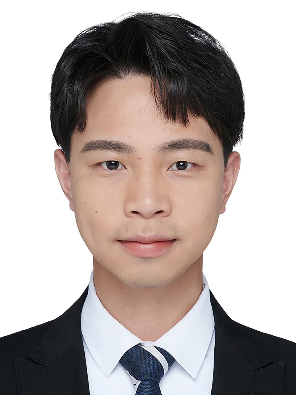 Team — Liu Lab