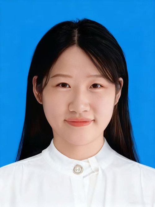 daoyuan wu, ximing liu*, jiayun xu*, david lo, and... Team — Liu Lab