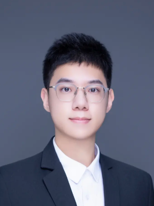Liu Chenshu