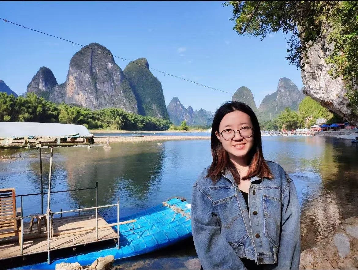daoyuan wu, ximing liu*, jiayun xu*, david lo, and... Team — Liu Lab
