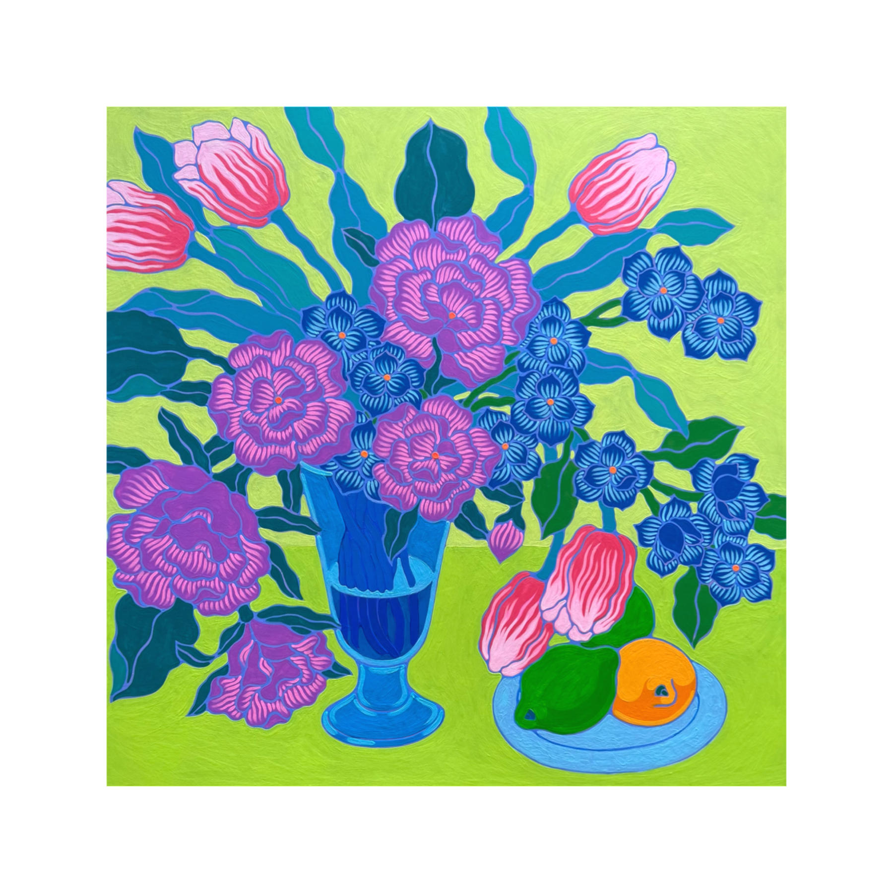 IMG_9638.png