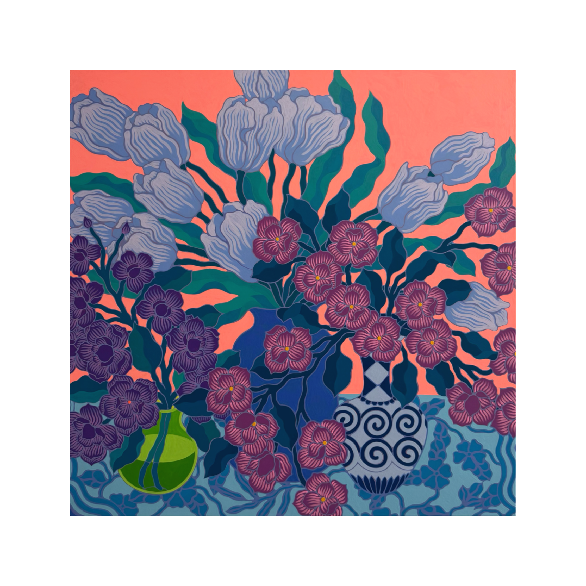 IMG_0209.png