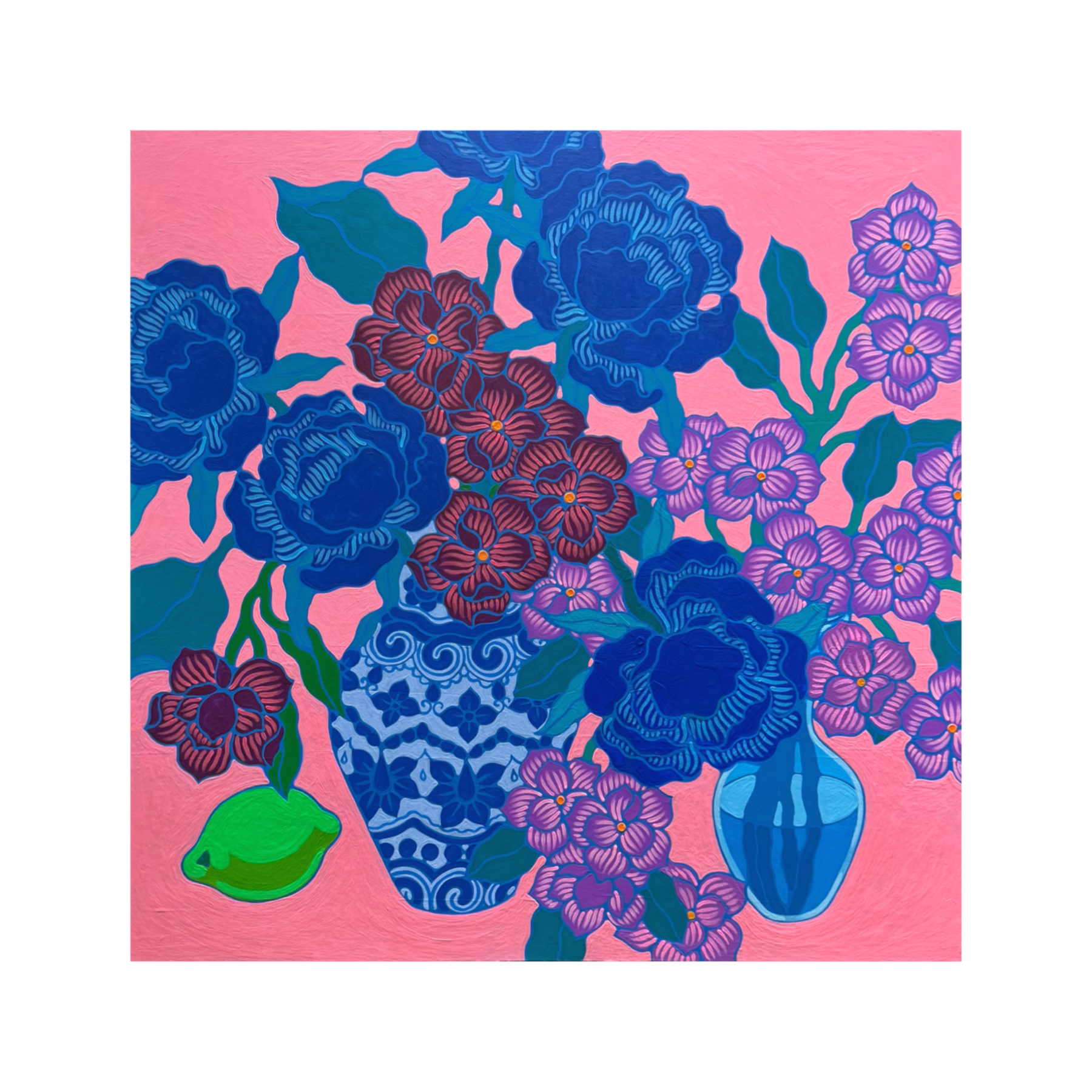 IMG_9642.png