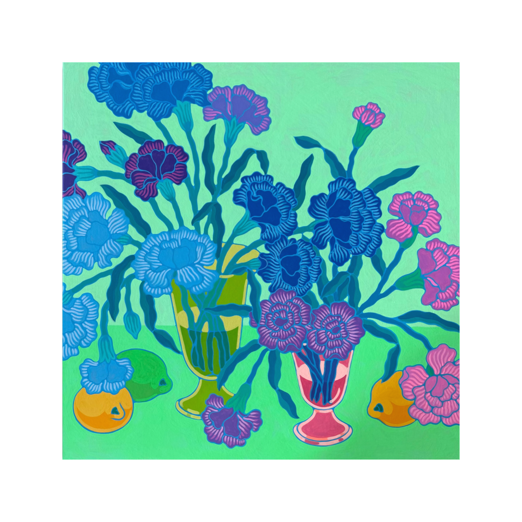 IMG_9643.png