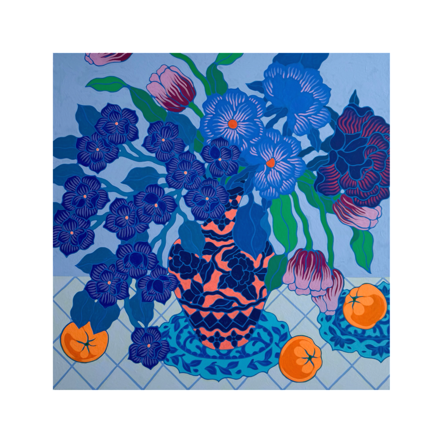 IMG_9641.png