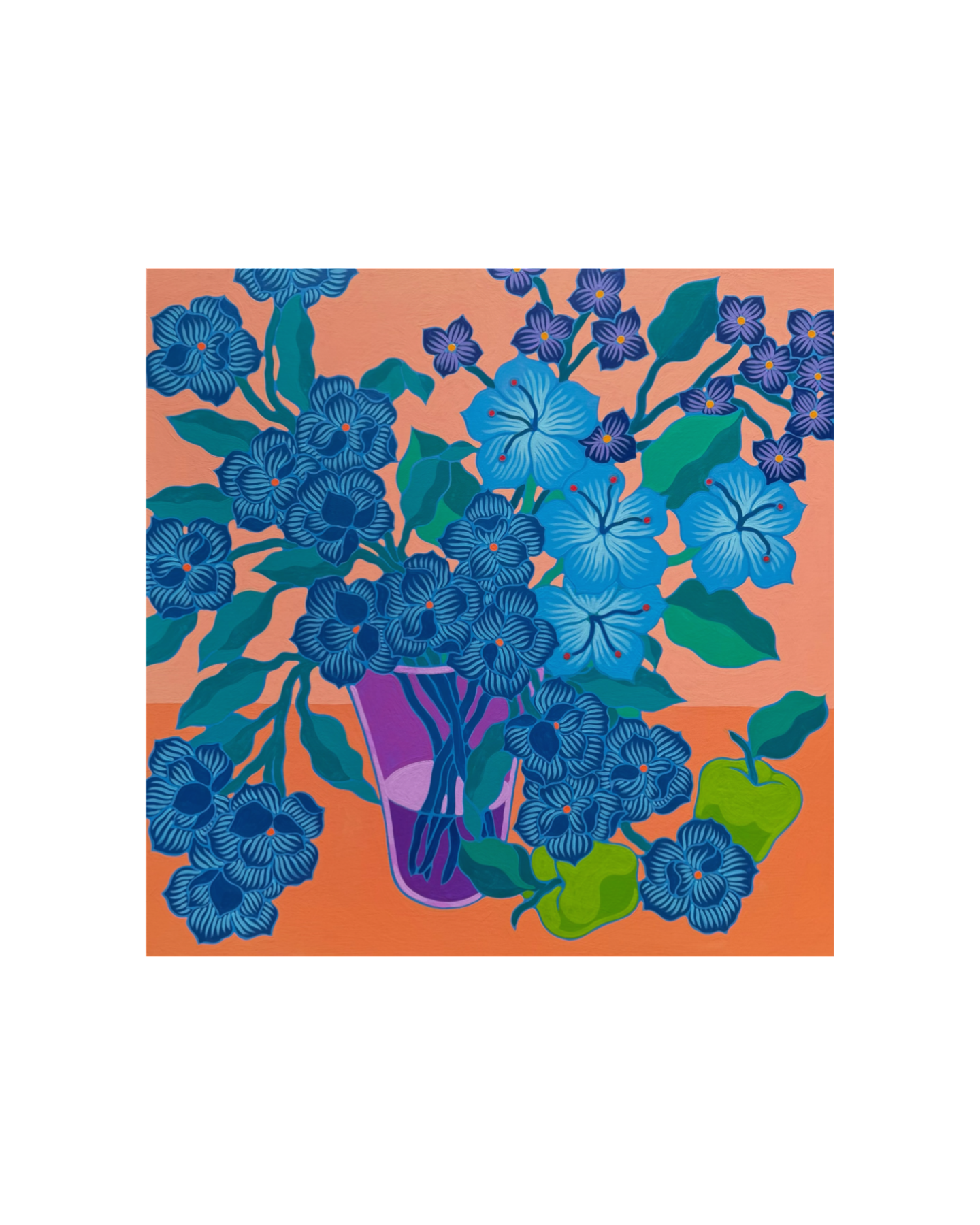 IMG_9711.png
