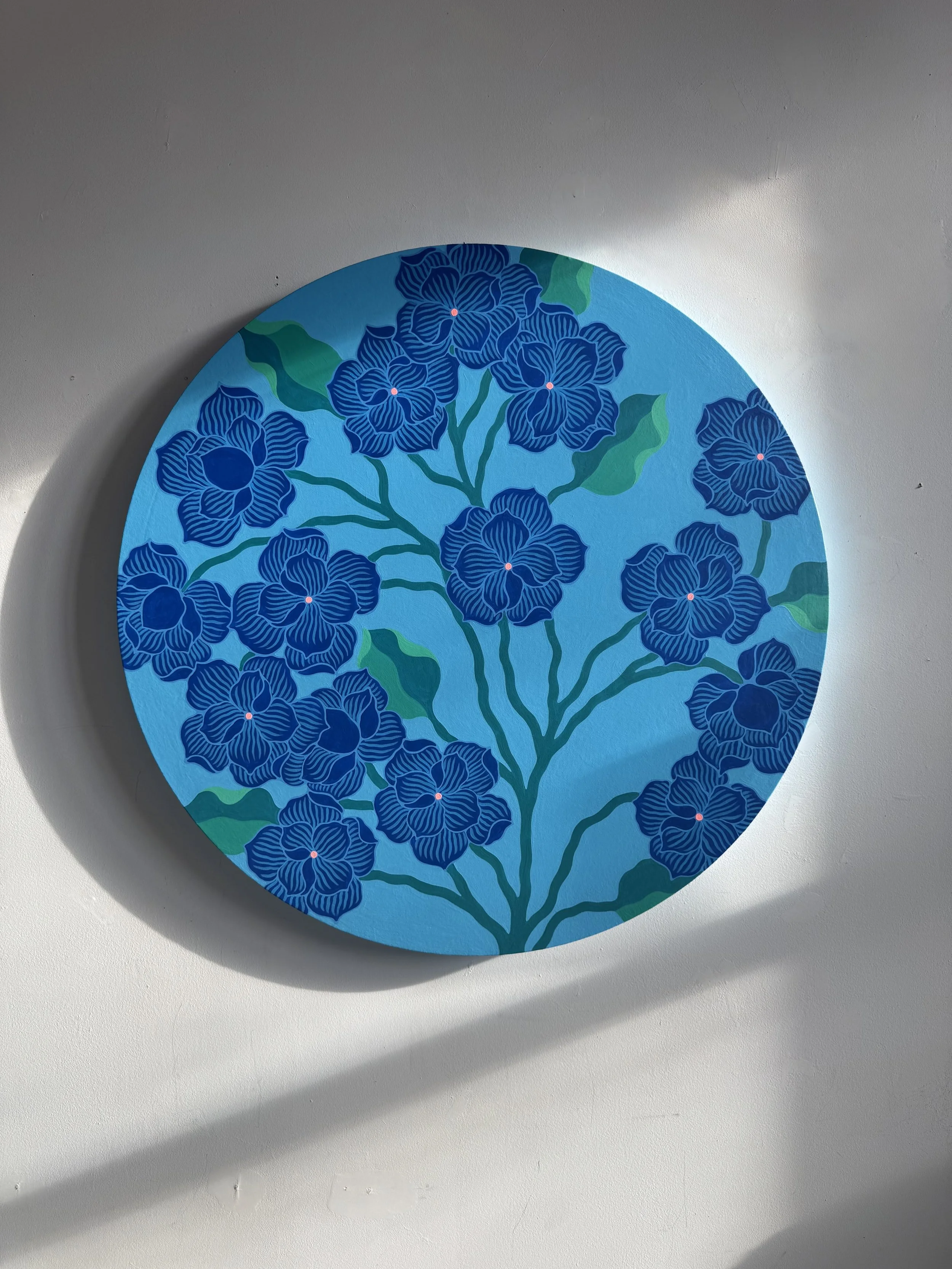 IMG_7462.jpeg